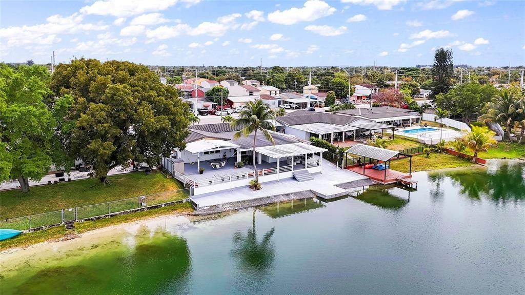 6290 W 16th, Hialeah FL 33012