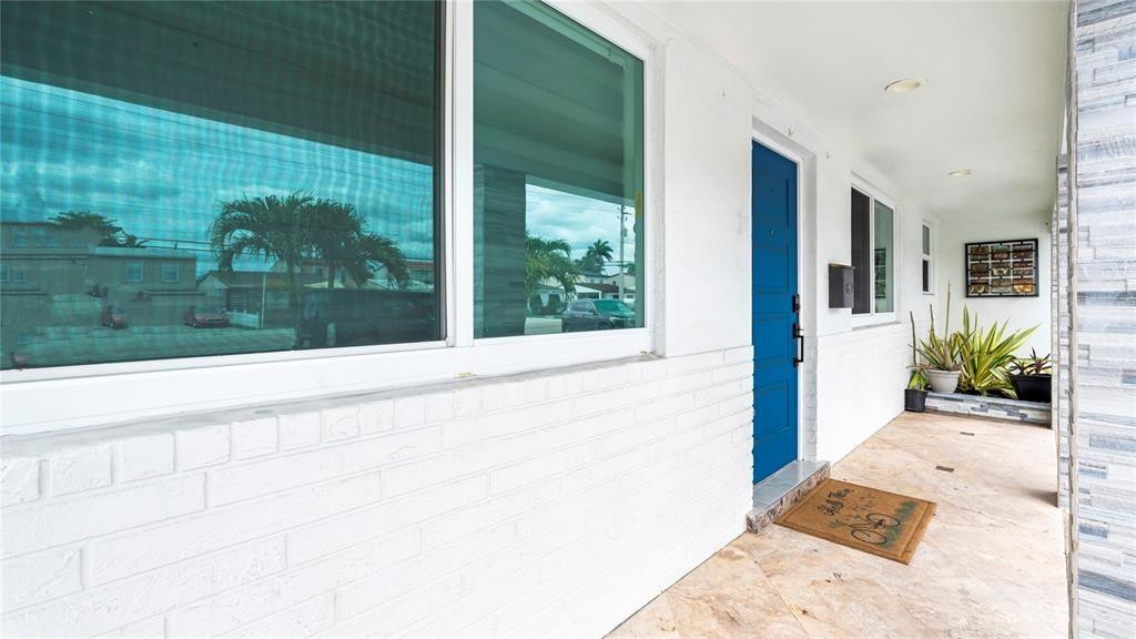 6290 W 16th, Hialeah FL 33012