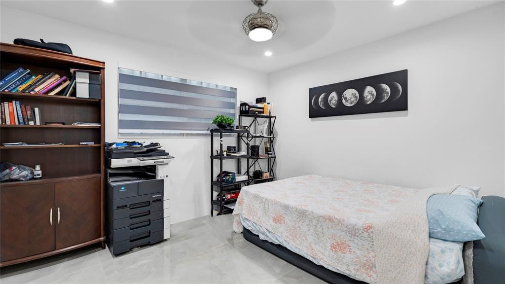 6290 W 16th, Hialeah FL 33012