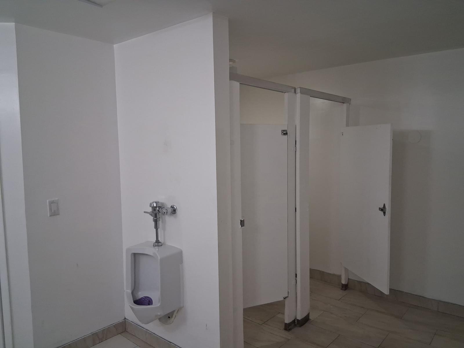 2100 Springdale #303, Palm Springs FL 33461