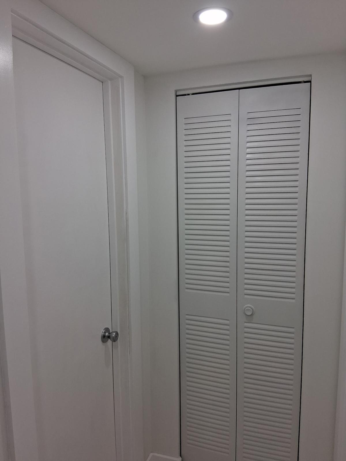 2100 Springdale #303, Palm Springs FL 33461