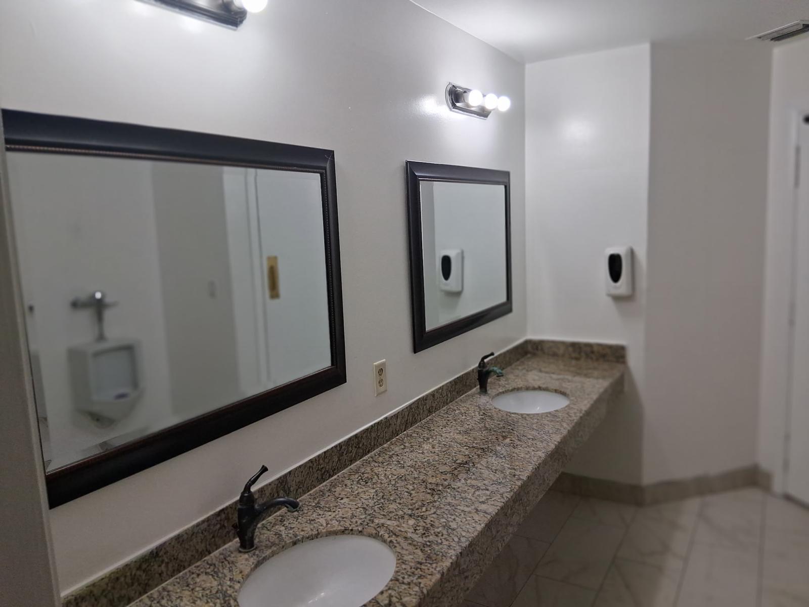 2100 Springdale #303, Palm Springs FL 33461