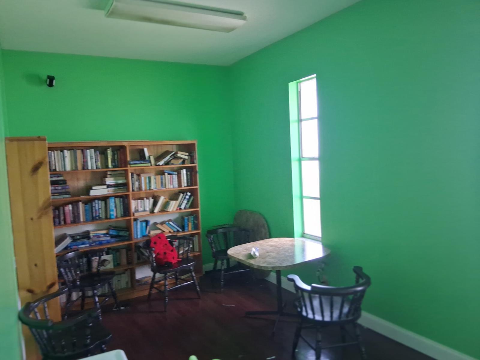 2100 Springdale #303, Palm Springs FL 33461