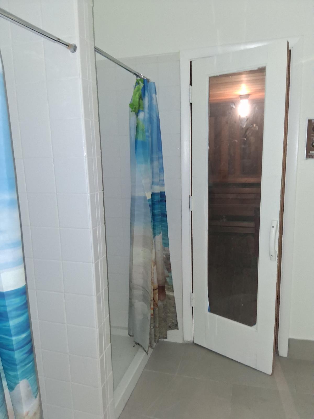 2100 Springdale #303, Palm Springs FL 33461