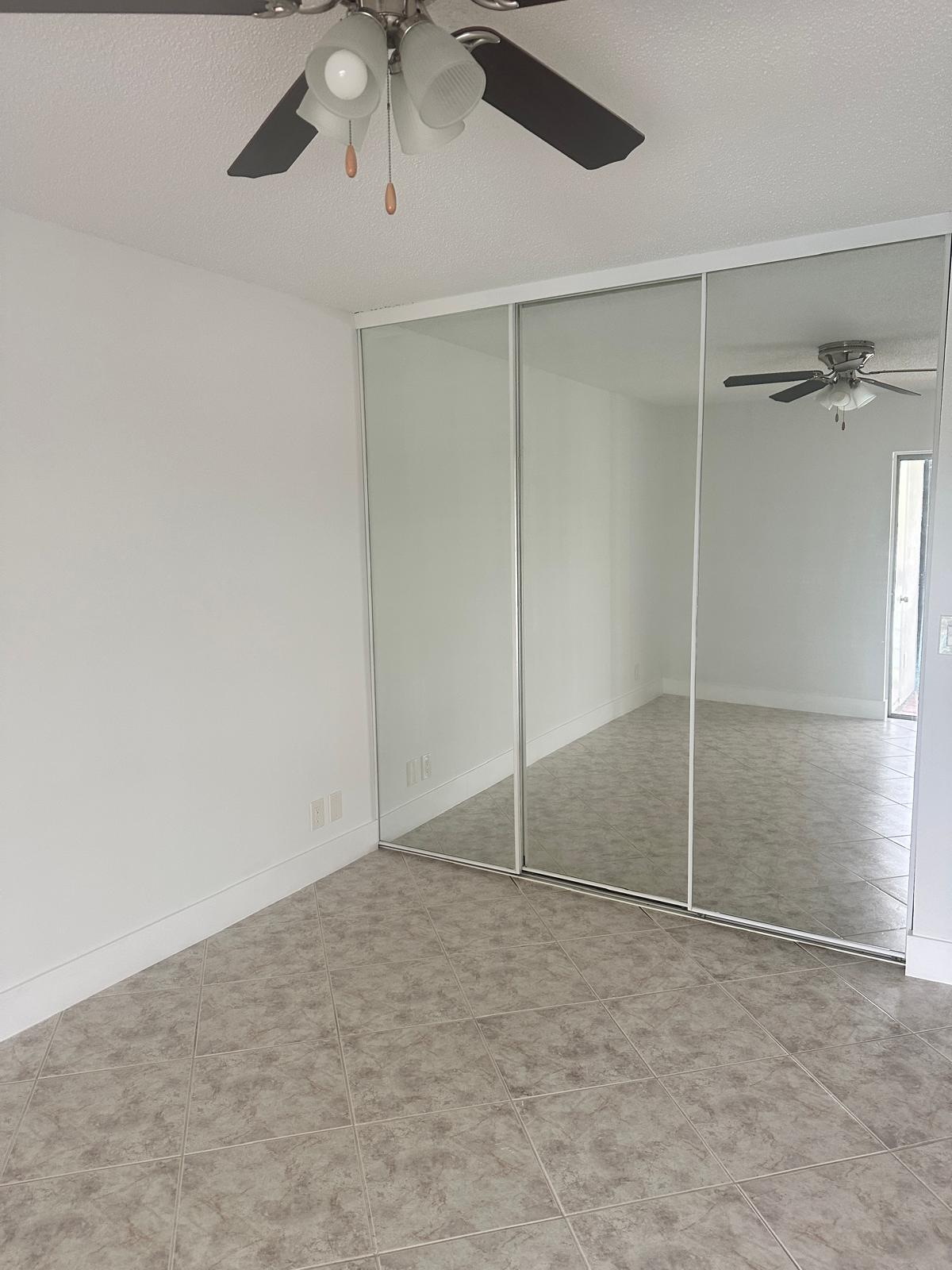 2100 Springdale #303, Palm Springs FL 33461