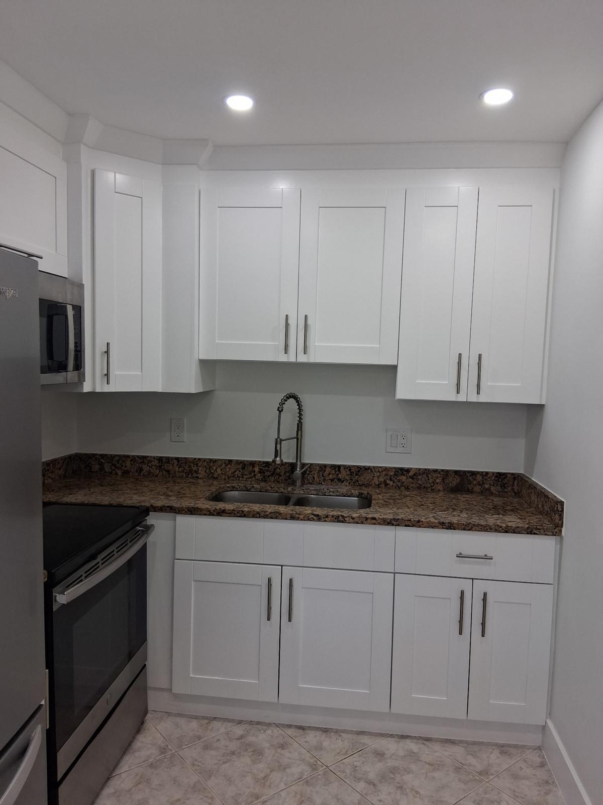 2100 Springdale #303, Palm Springs FL 33461