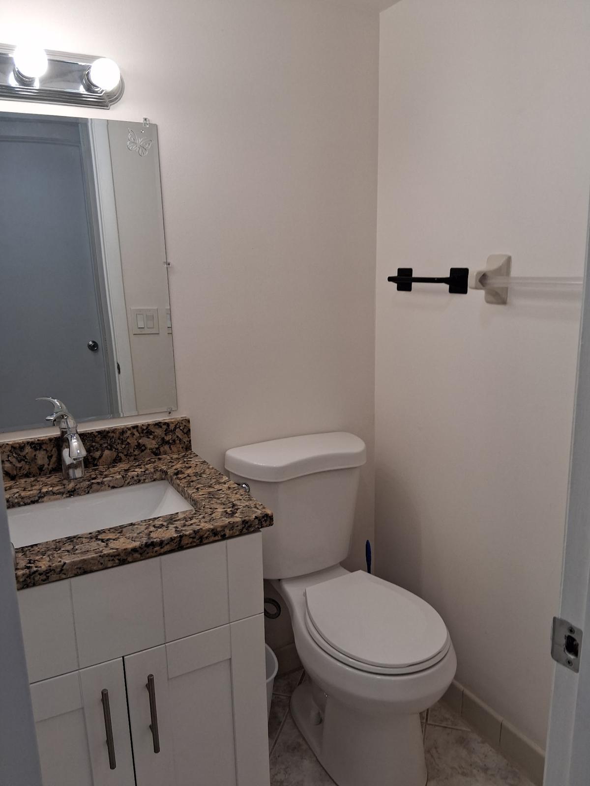 2100 Springdale #303, Palm Springs FL 33461
