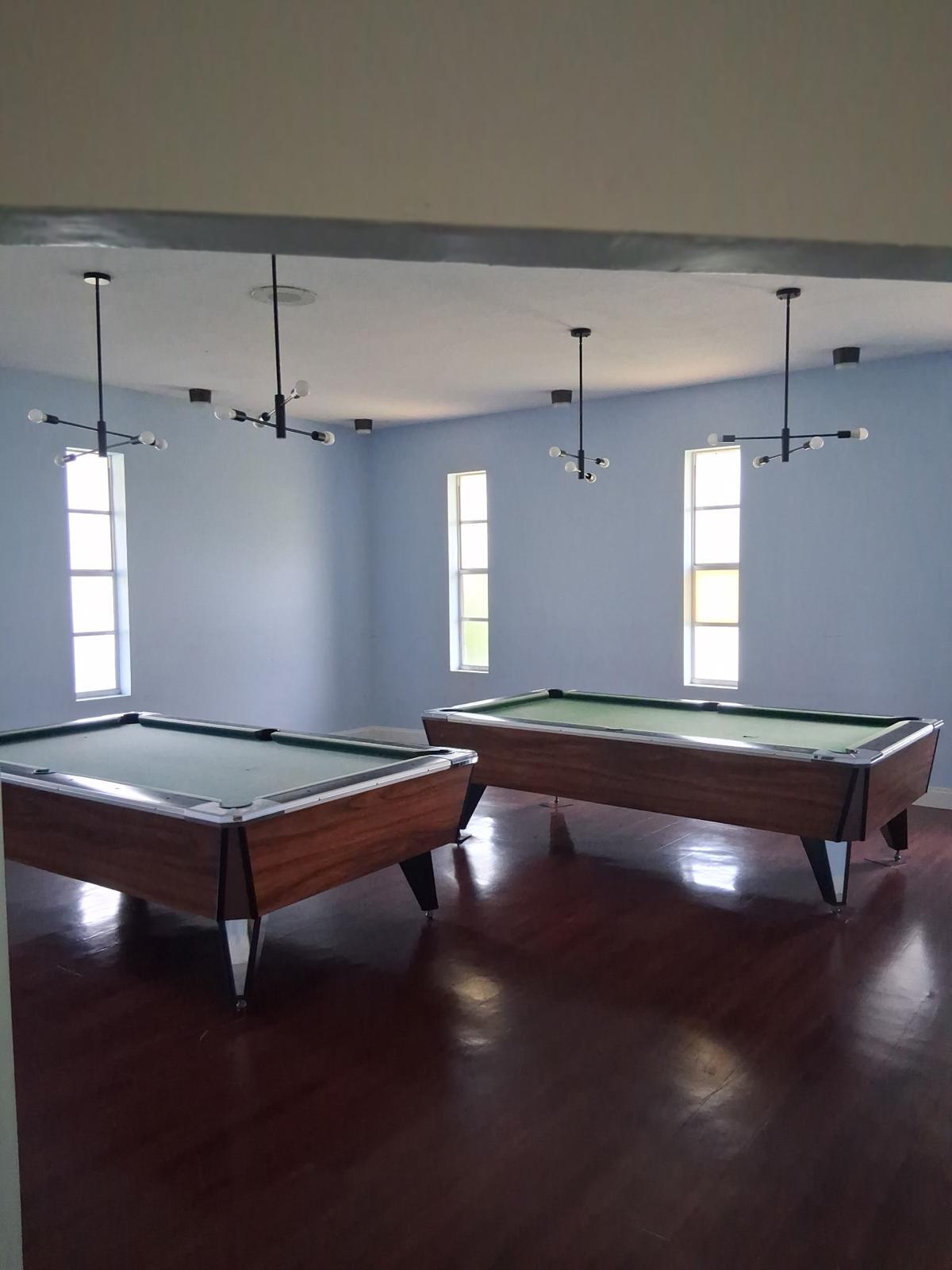 2100 Springdale #303, Palm Springs FL 33461