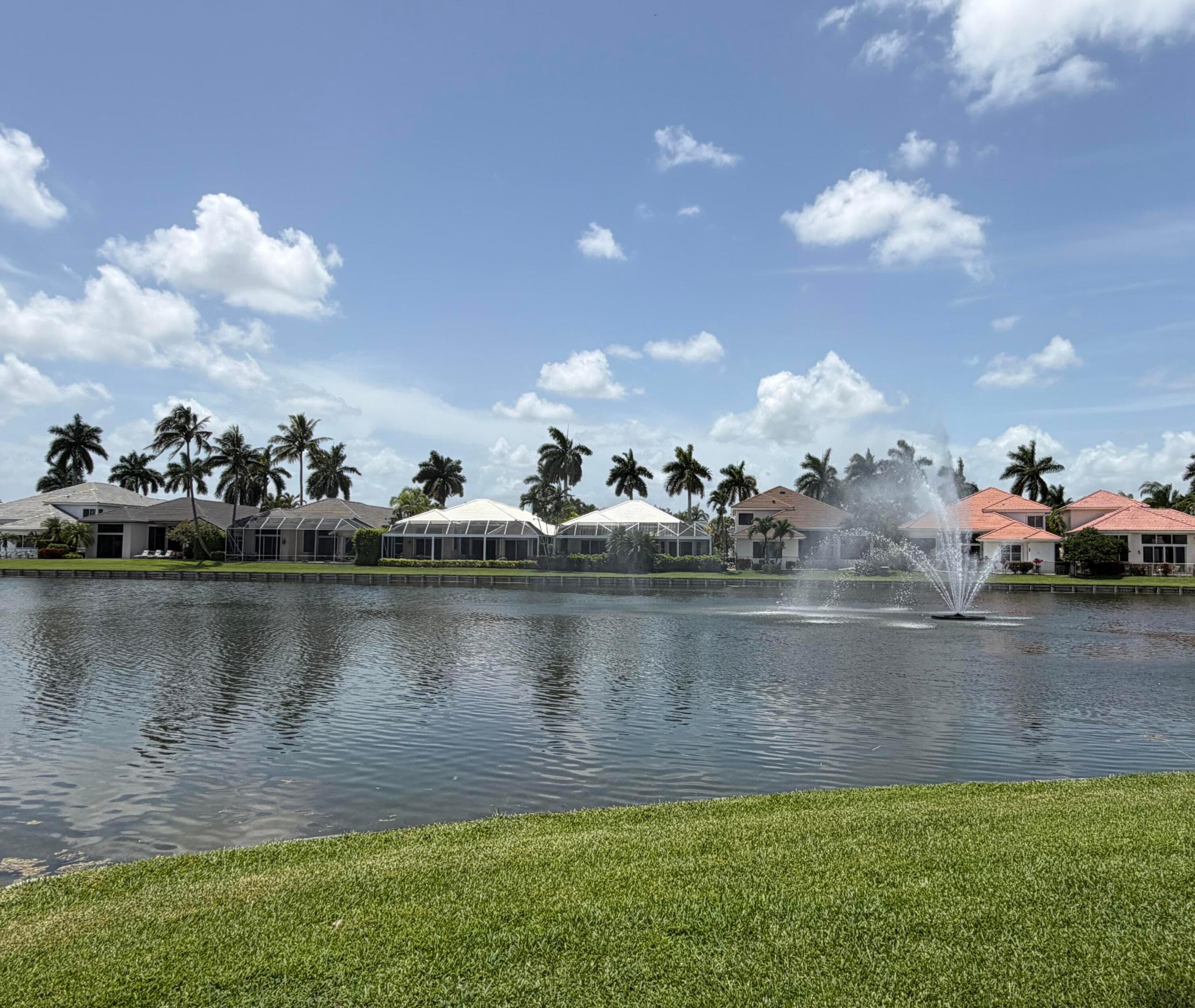5463 NW 41st, Boca Raton FL 33496