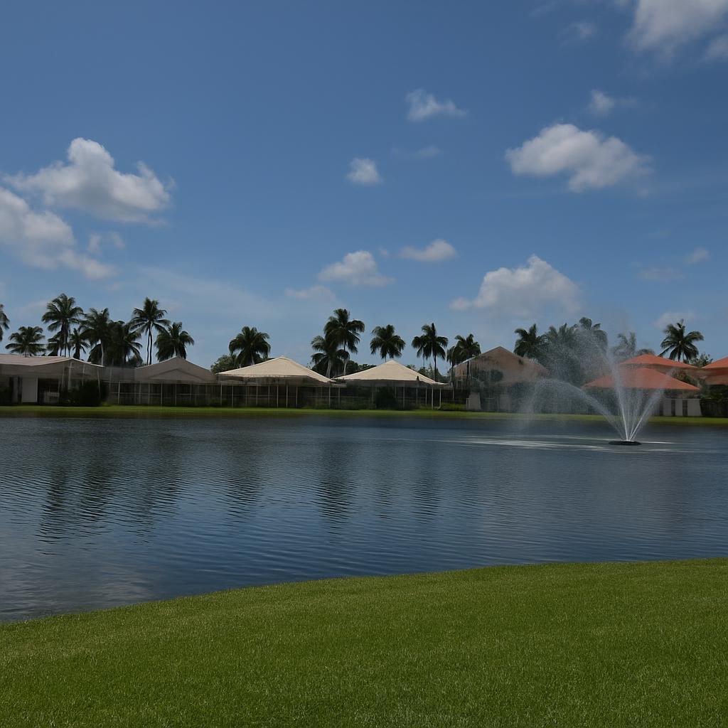 5463 NW 41st, Boca Raton FL 33496