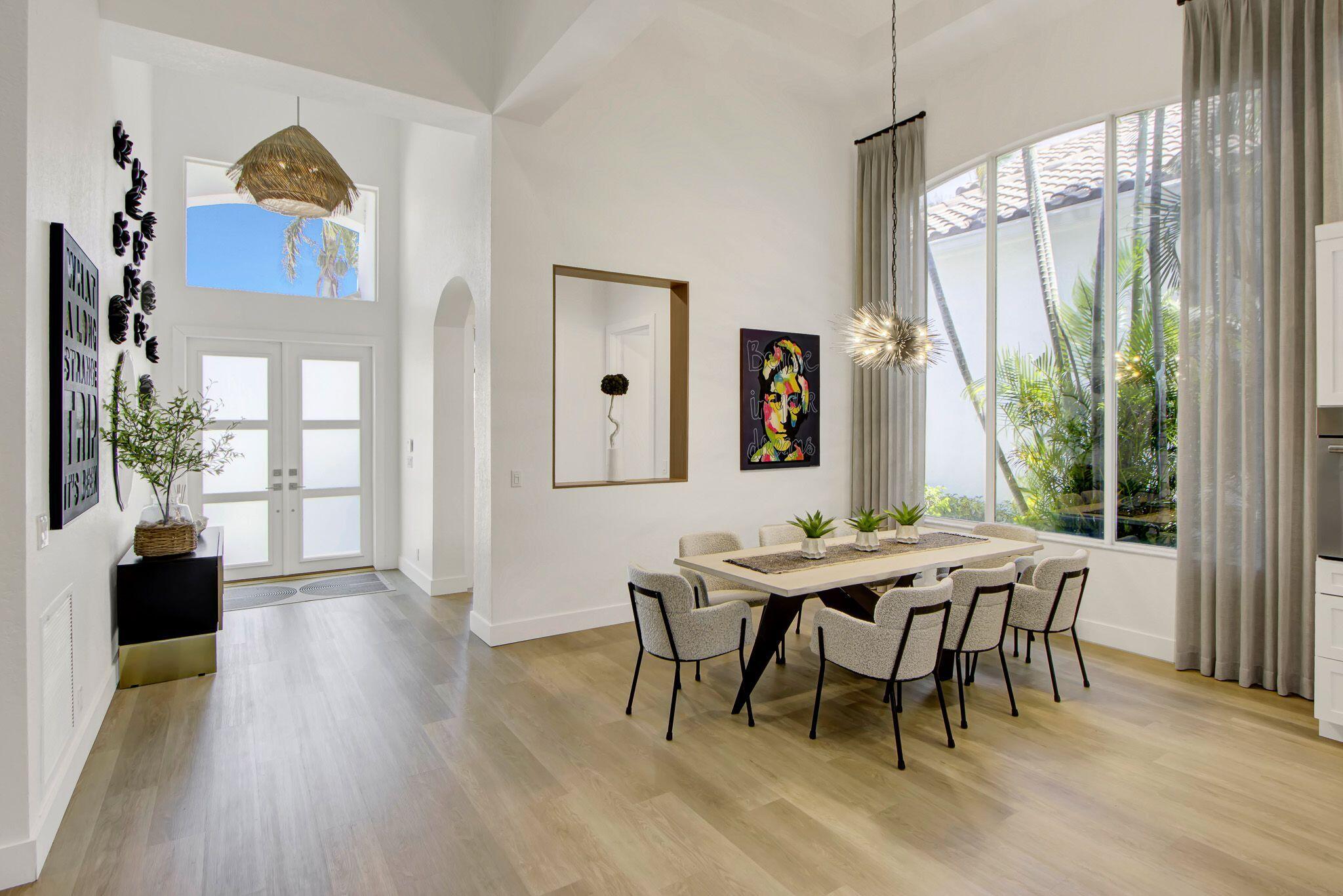 5463 NW 41st, Boca Raton FL 33496