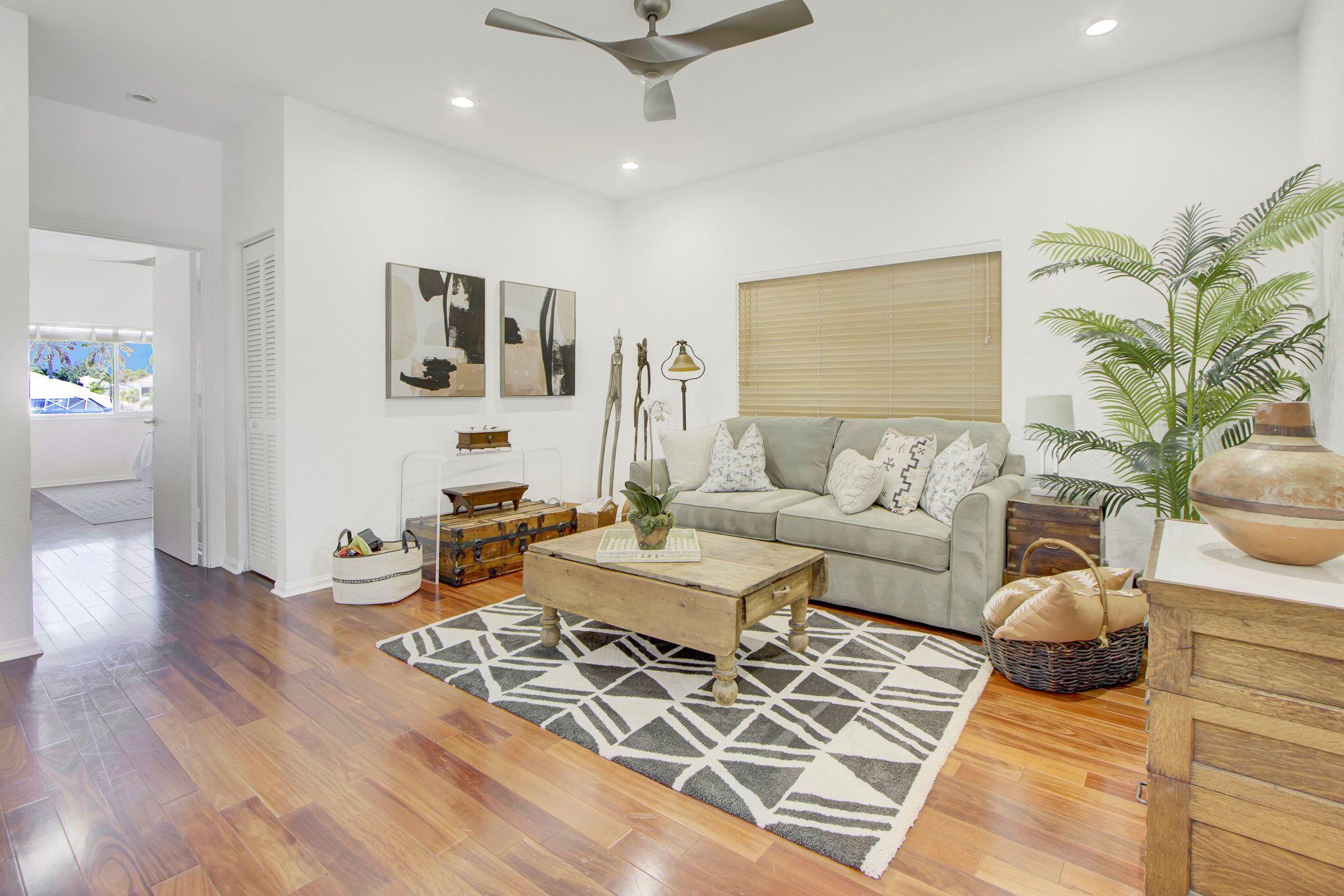 5463 NW 41st, Boca Raton FL 33496
