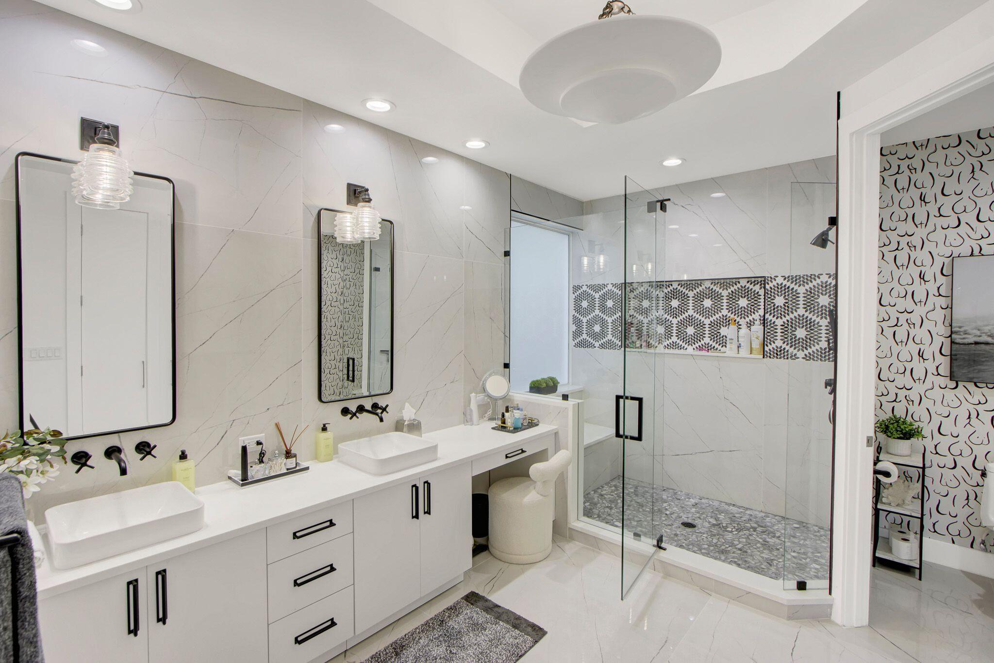 5463 NW 41st, Boca Raton FL 33496