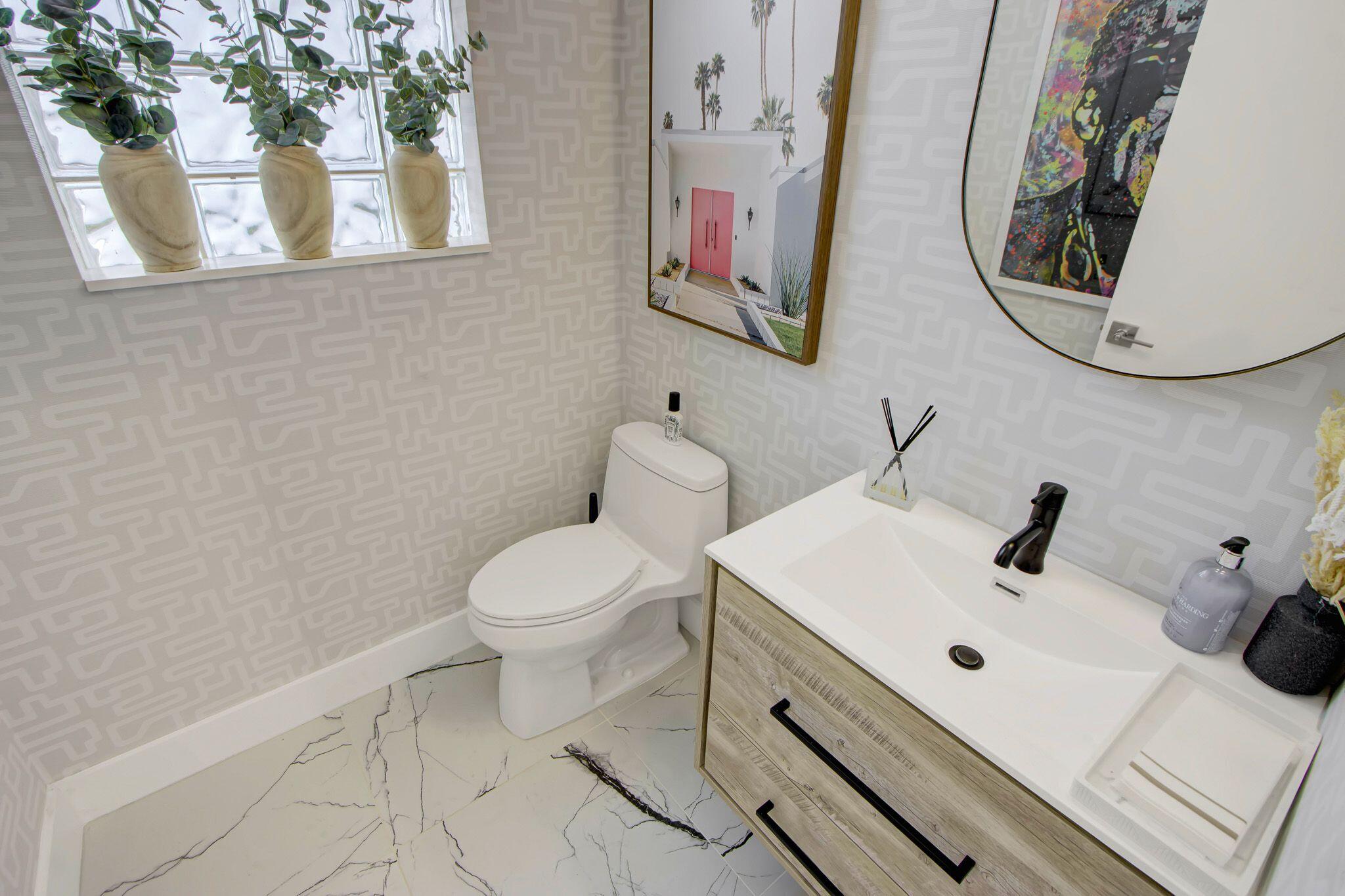 5463 NW 41st, Boca Raton FL 33496