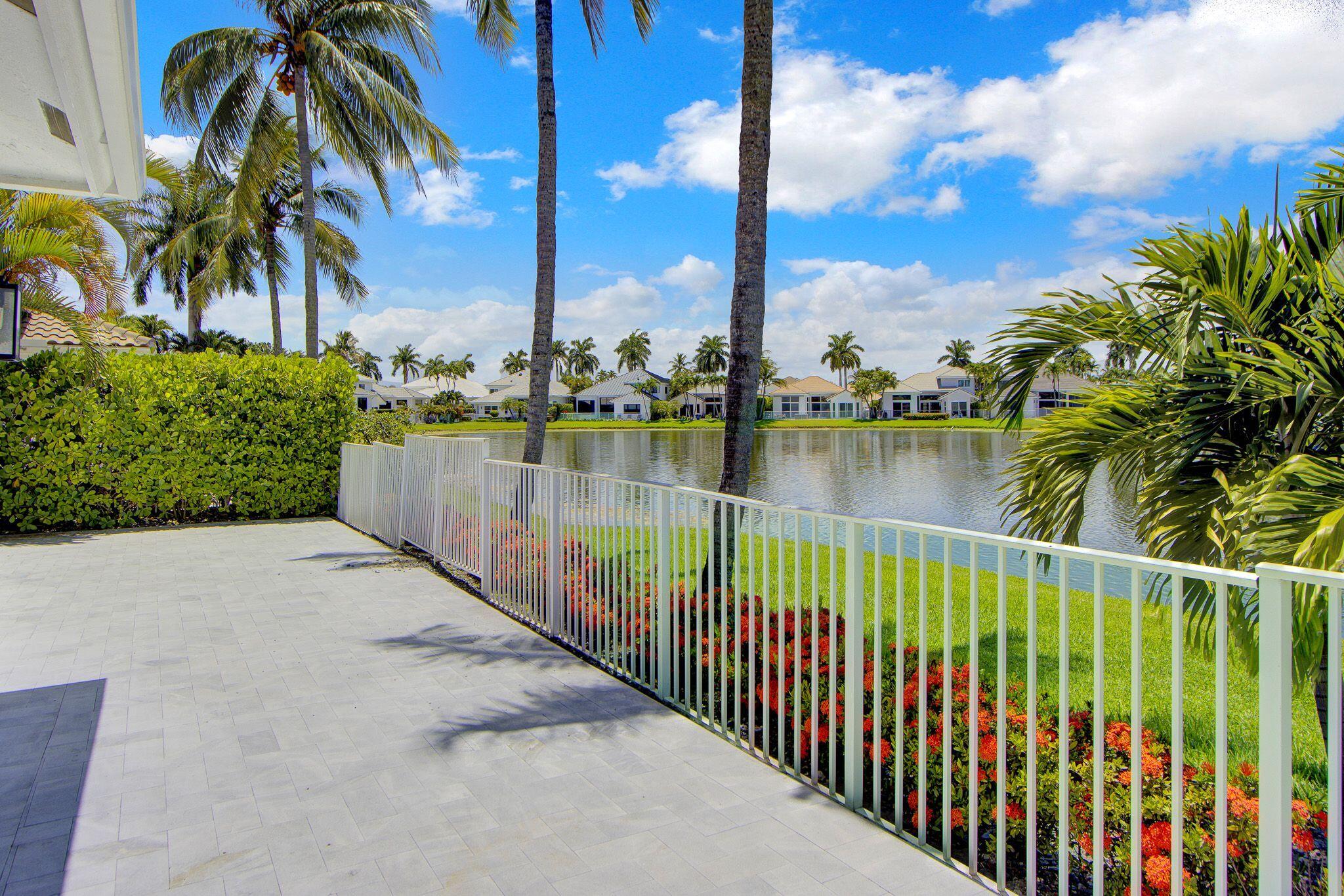 5463 NW 41st, Boca Raton FL 33496