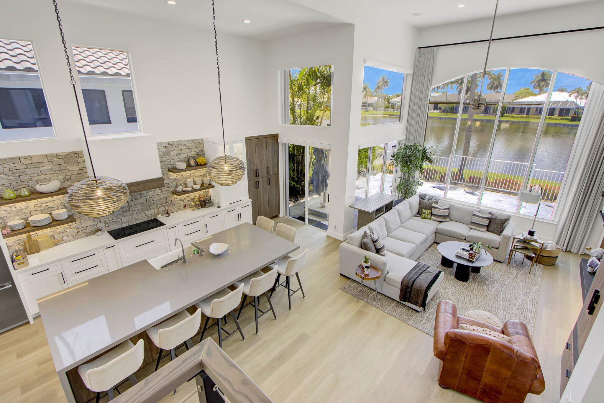 5463 NW 41st, Boca Raton FL 33496