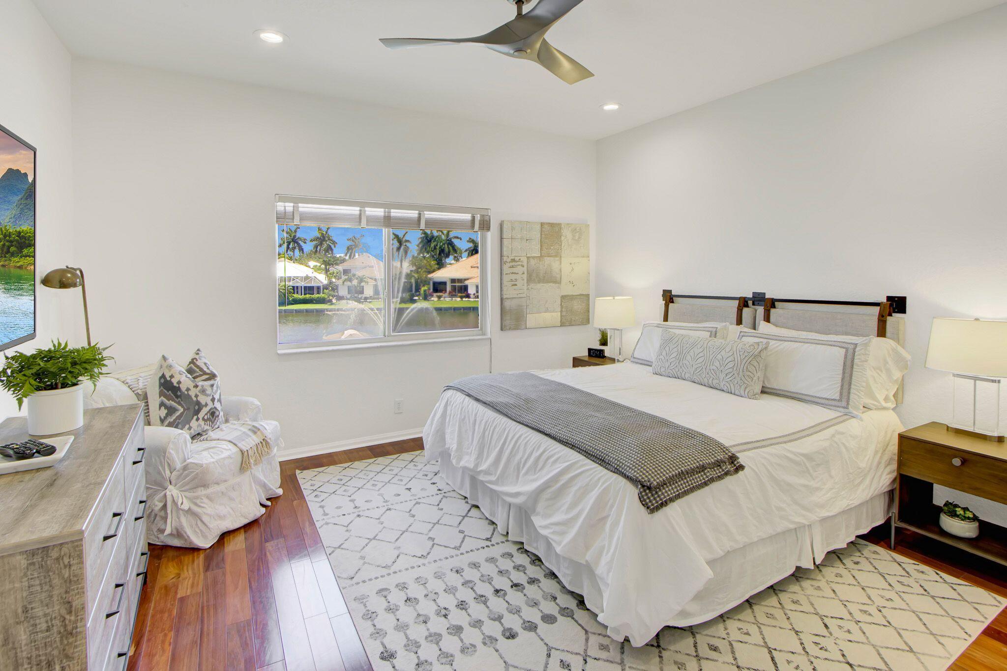 5463 NW 41st, Boca Raton FL 33496