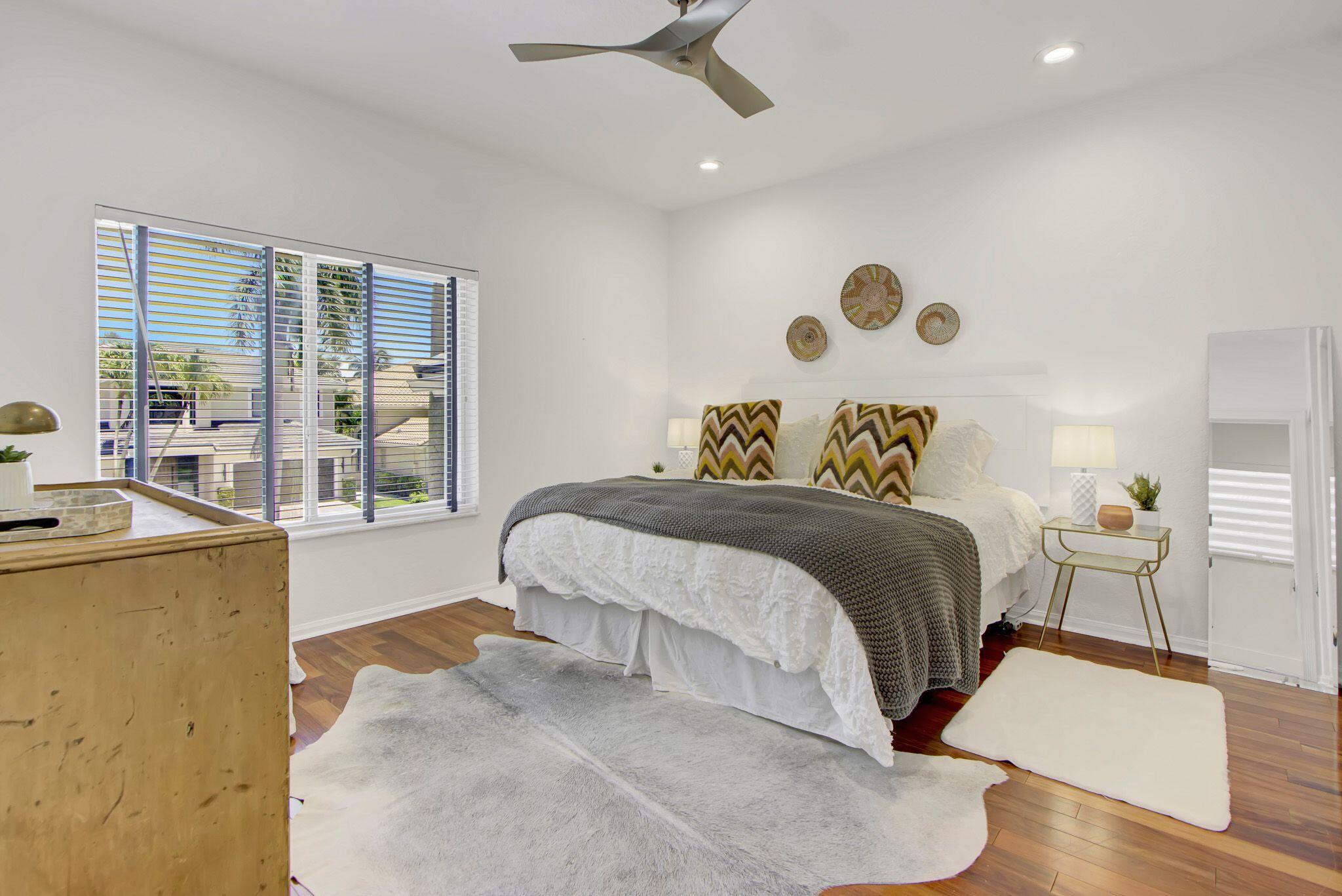 5463 NW 41st, Boca Raton FL 33496
