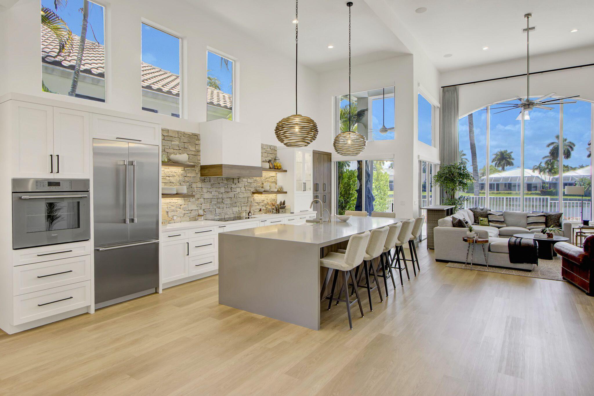5463 NW 41st, Boca Raton FL 33496