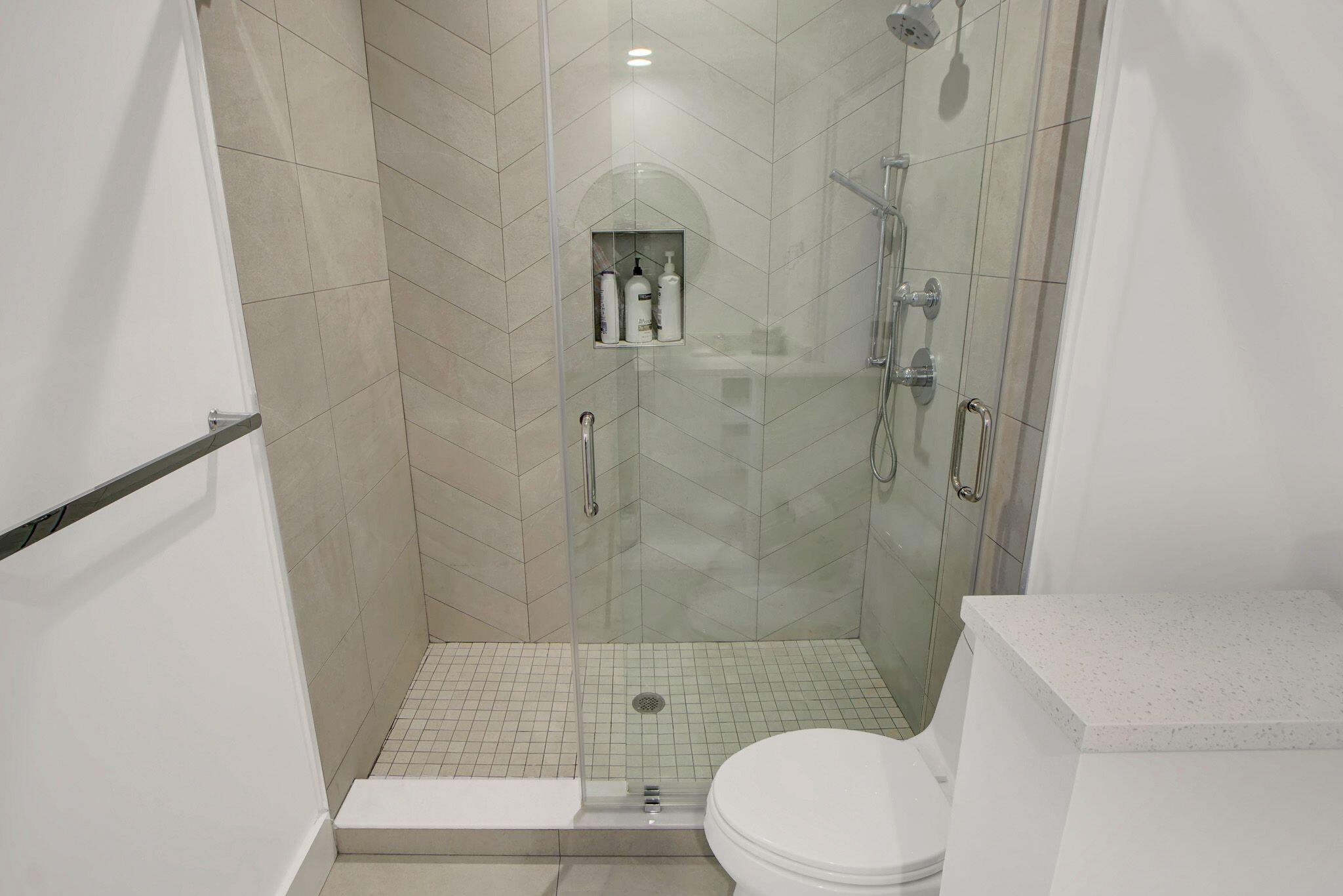 5463 NW 41st, Boca Raton FL 33496
