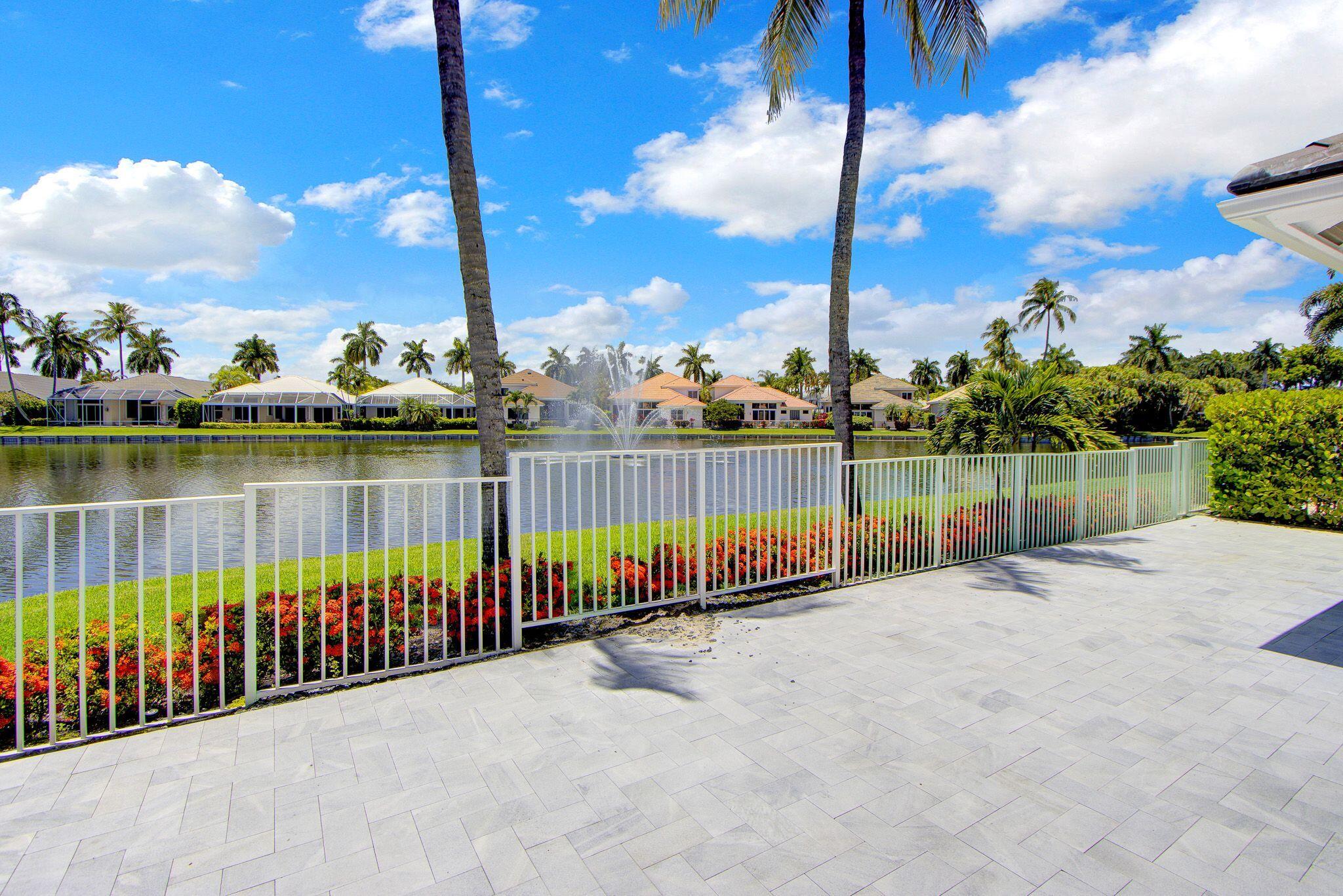 5463 NW 41st, Boca Raton FL 33496