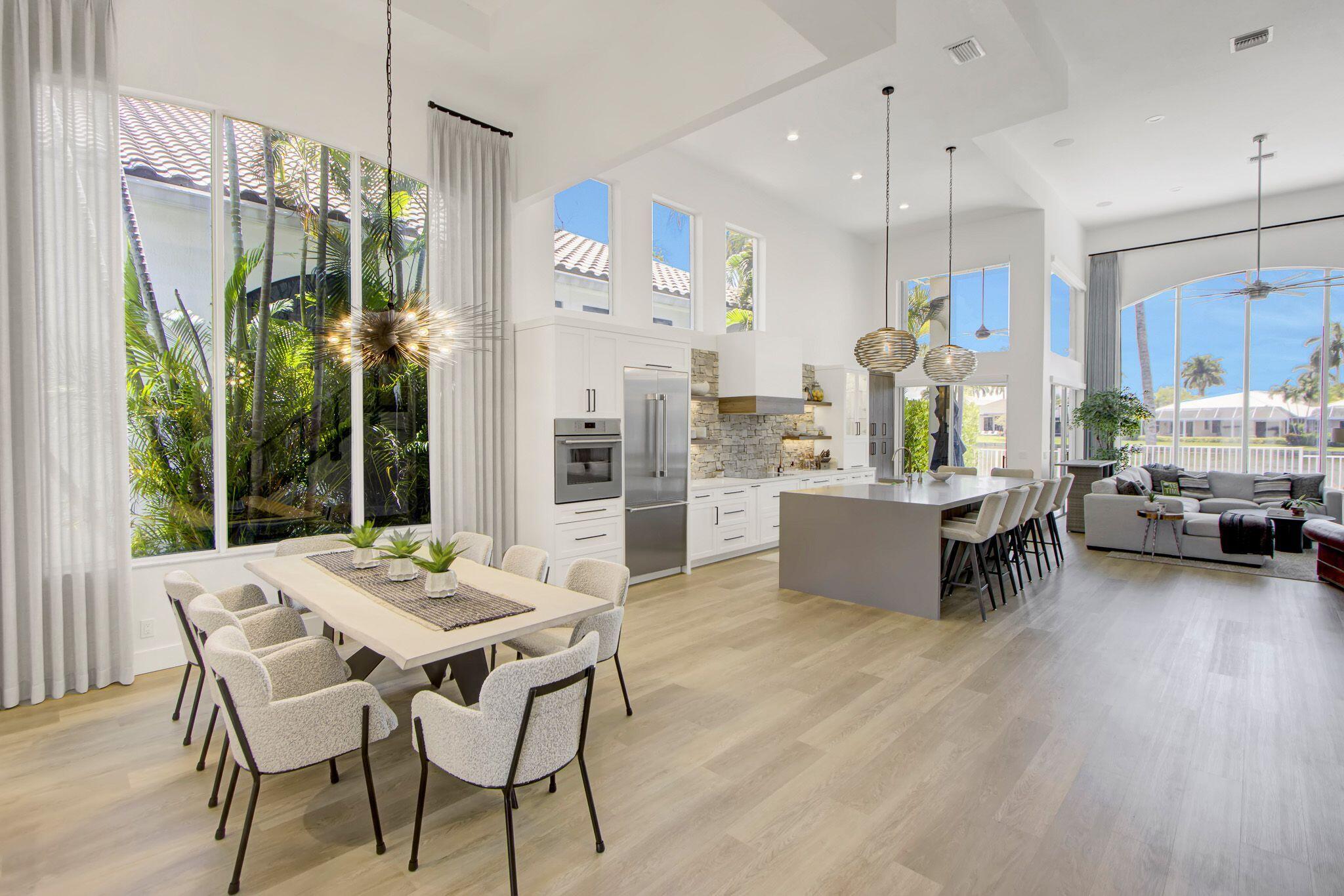 5463 NW 41st, Boca Raton FL 33496