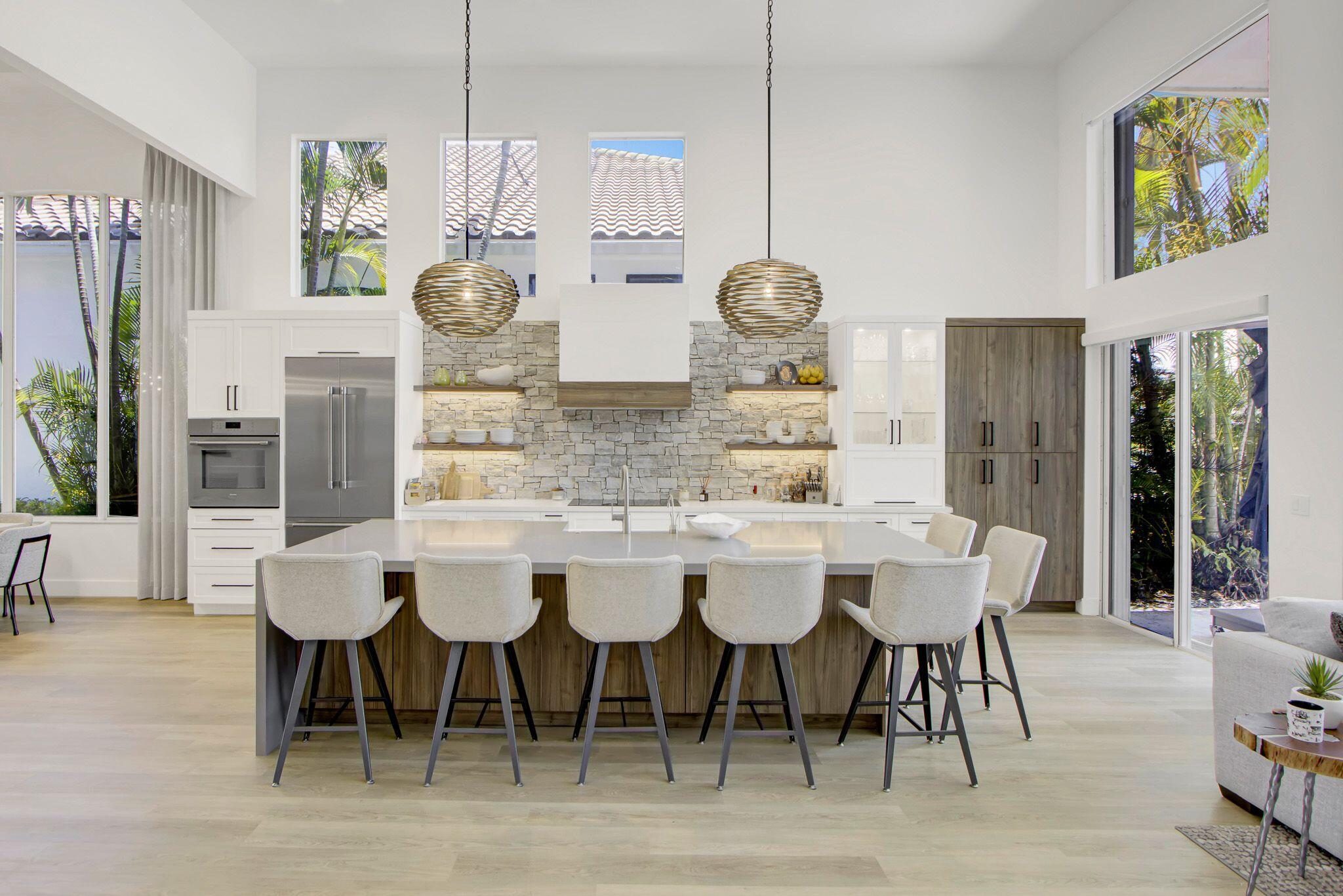 5463 NW 41st, Boca Raton FL 33496