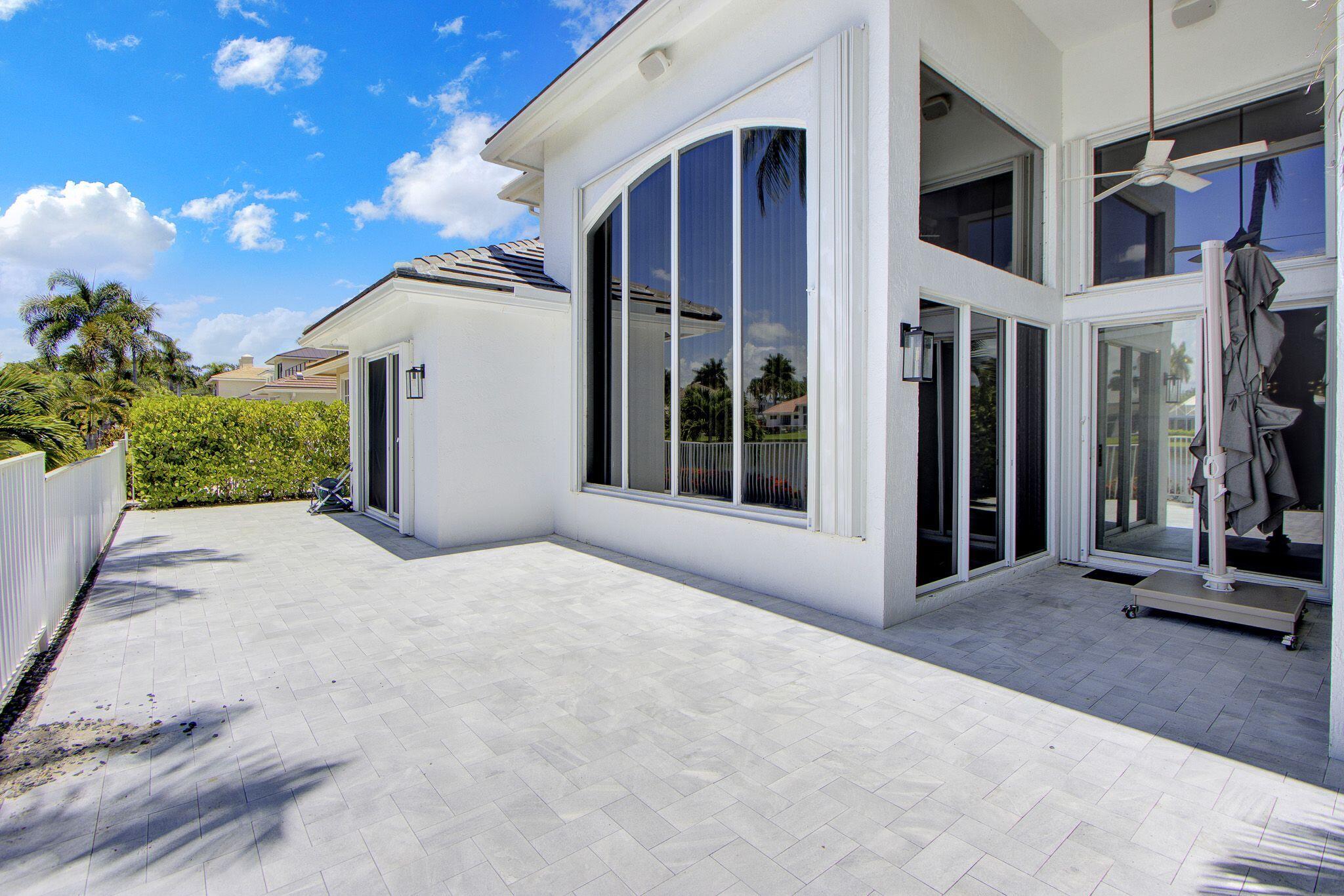 5463 NW 41st, Boca Raton FL 33496