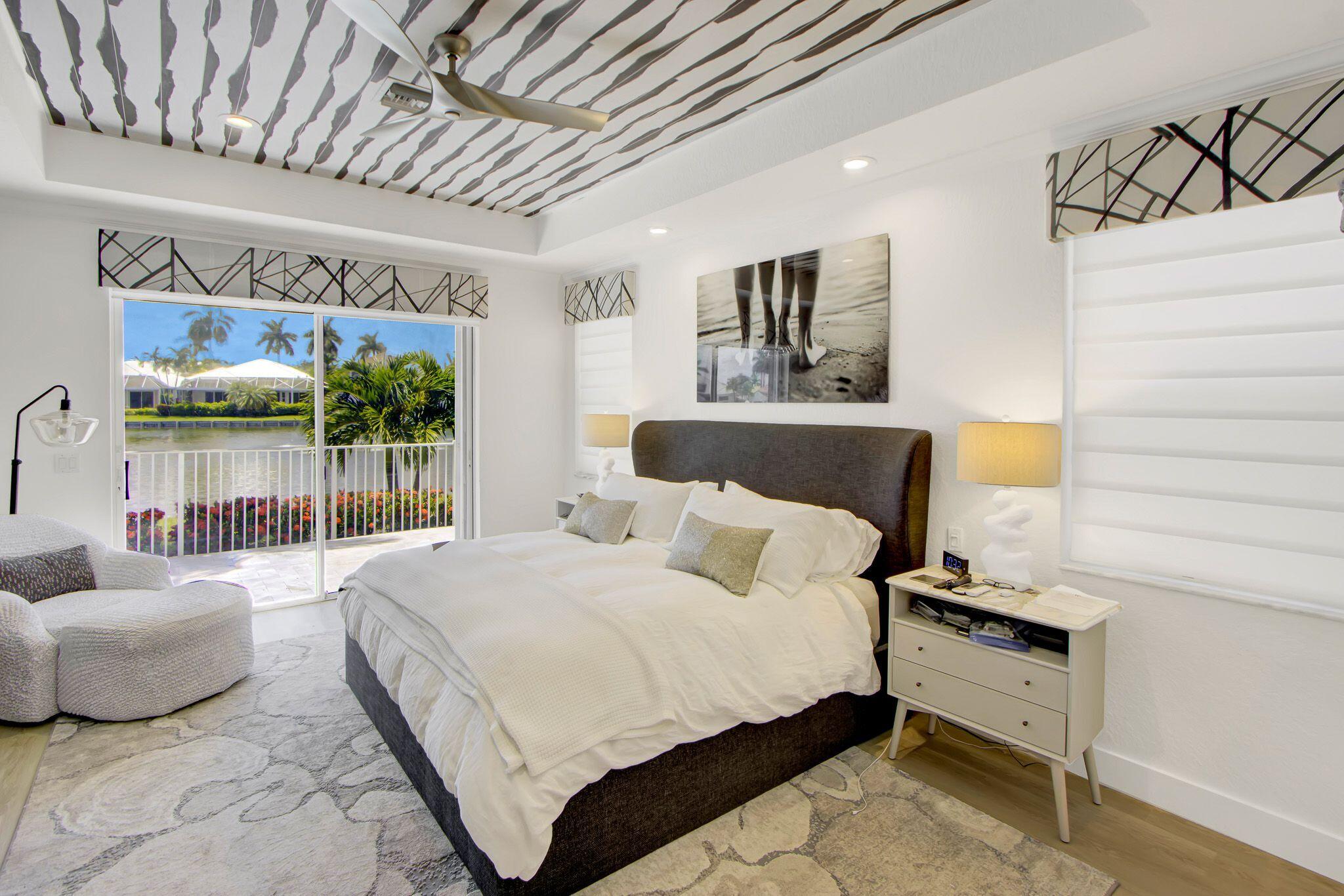 5463 NW 41st, Boca Raton FL 33496