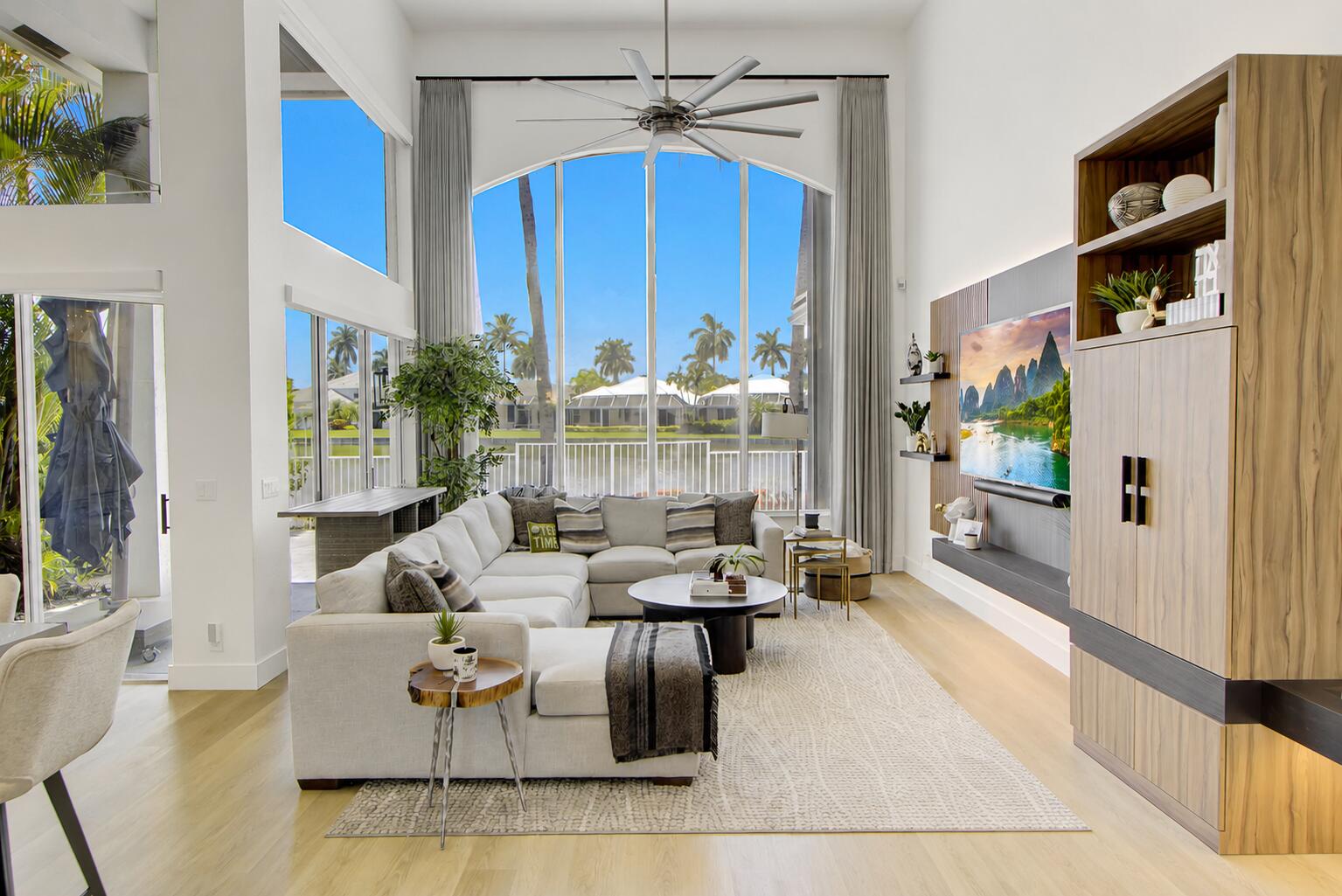 5463 NW 41st, Boca Raton FL 33496