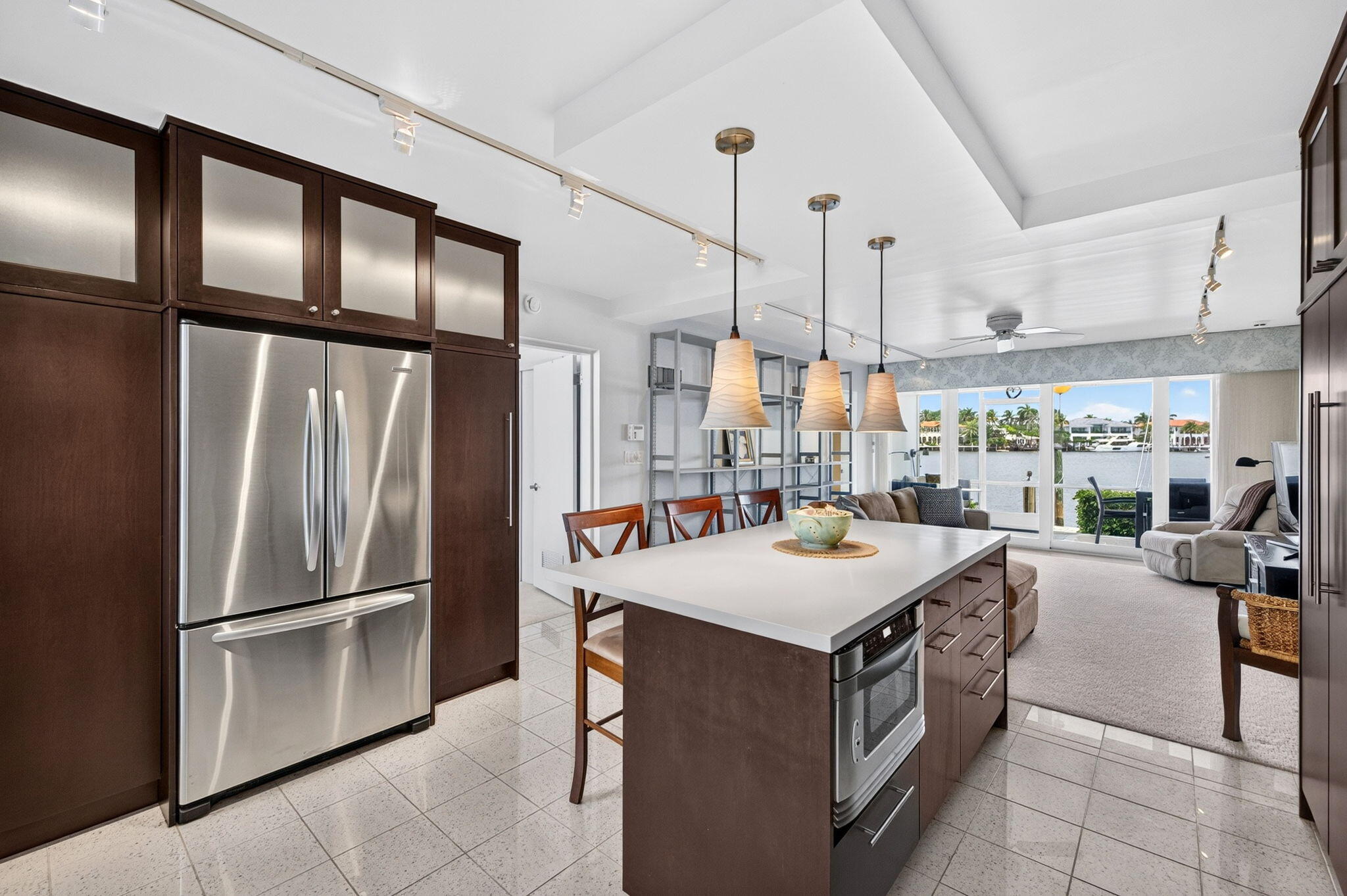 2727 Yacht Club #1b, Fort Lauderdale FL 33304