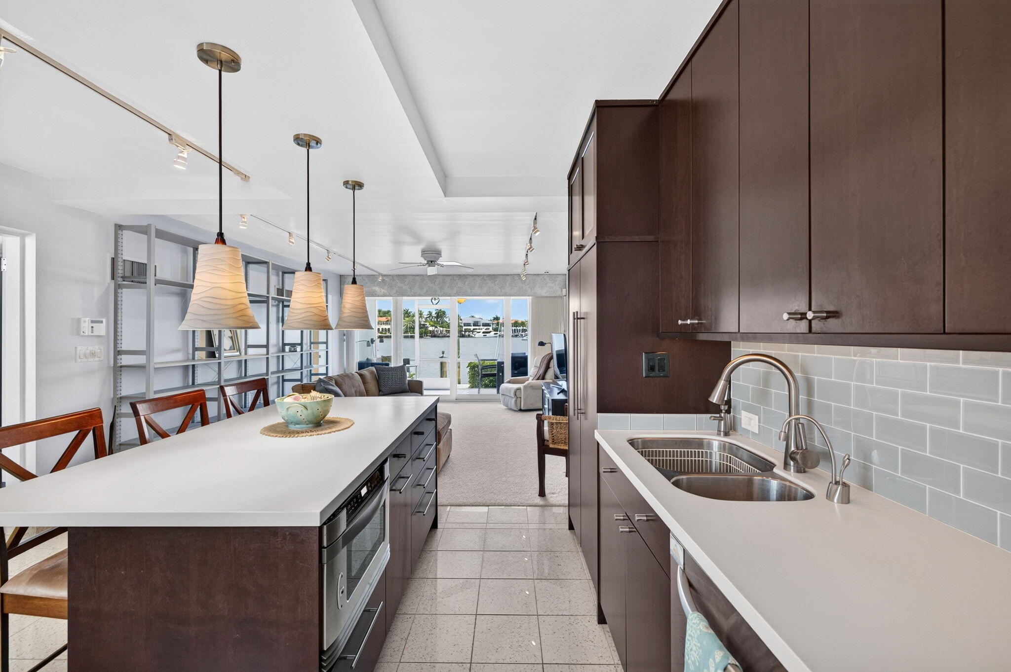 2727 Yacht Club #1b, Fort Lauderdale FL 33304