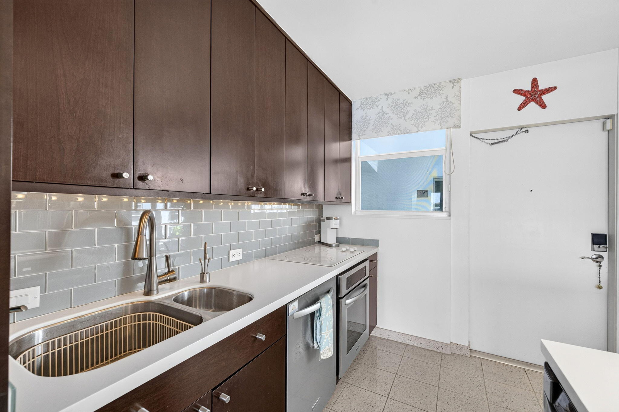 2727 Yacht Club #1b, Fort Lauderdale FL 33304