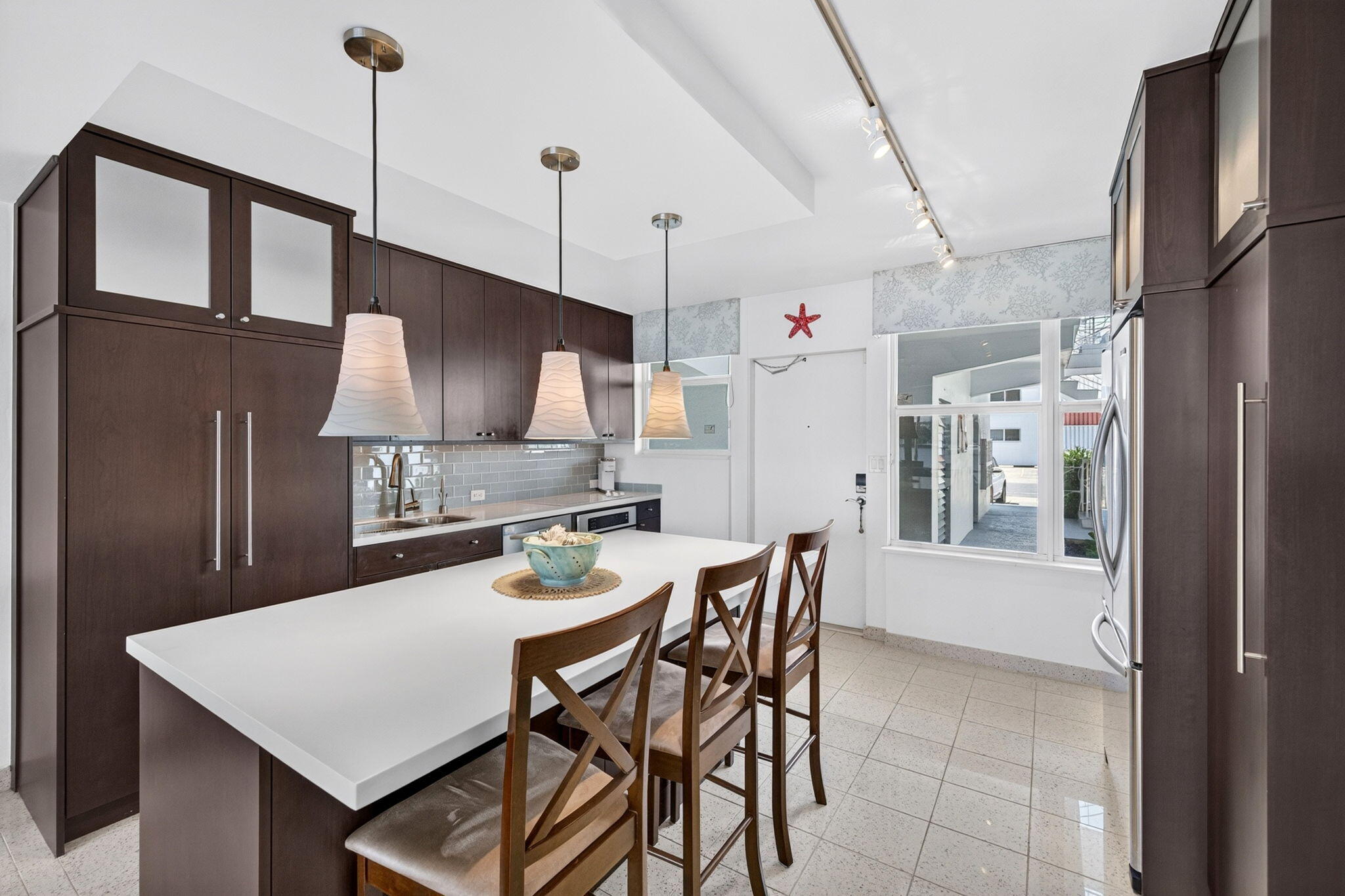 2727 Yacht Club #1b, Fort Lauderdale FL 33304