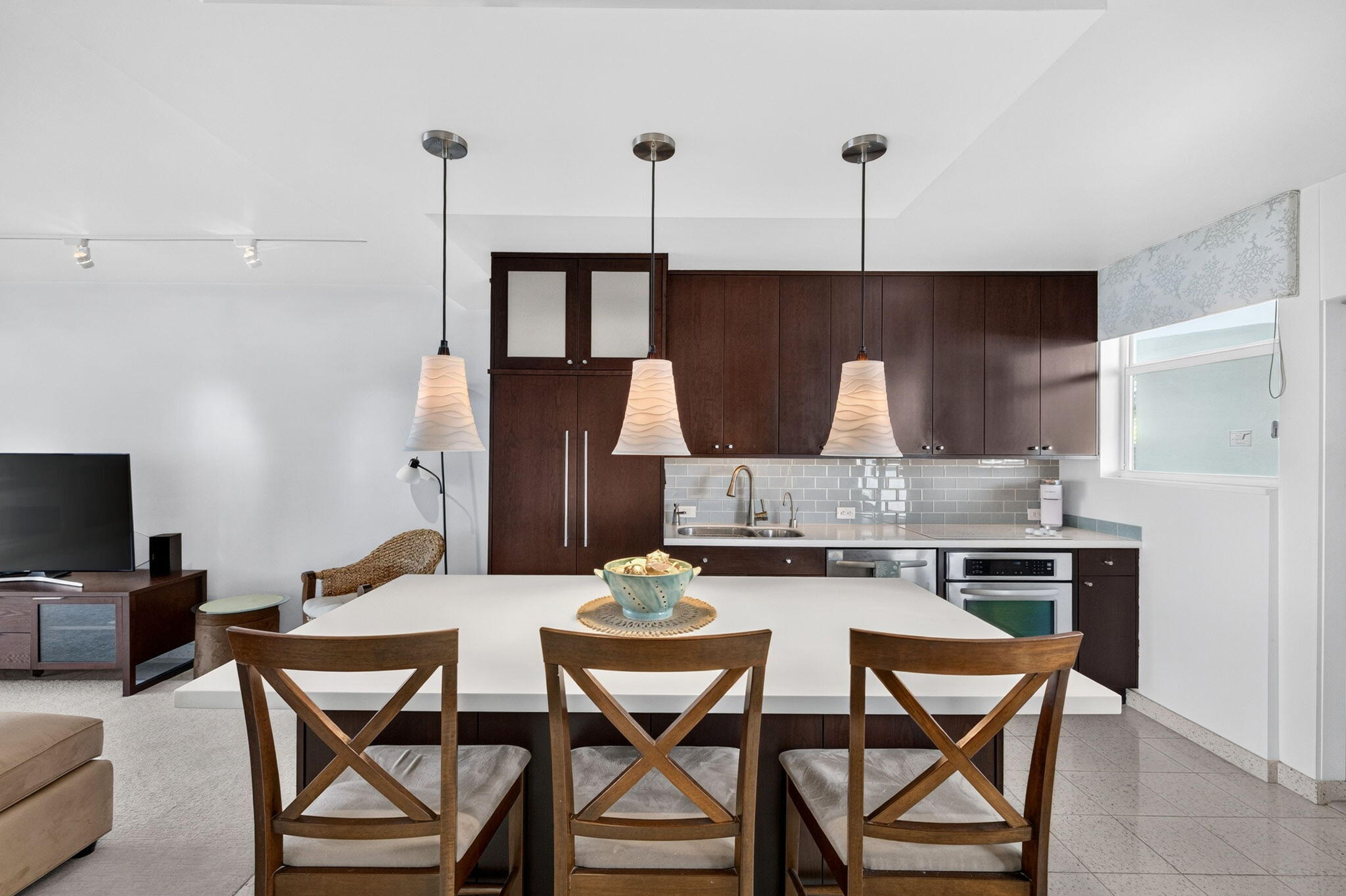 2727 Yacht Club #1b, Fort Lauderdale FL 33304