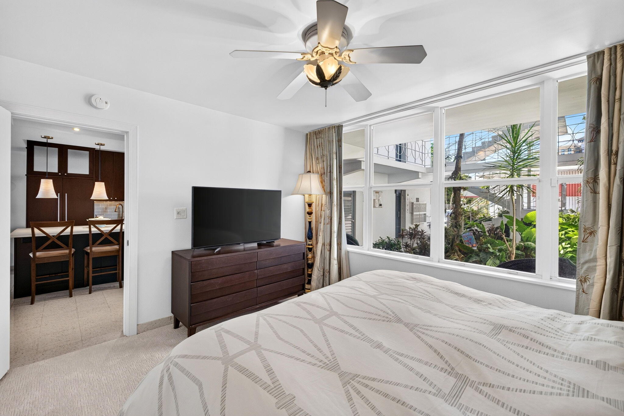 2727 Yacht Club #1b, Fort Lauderdale FL 33304