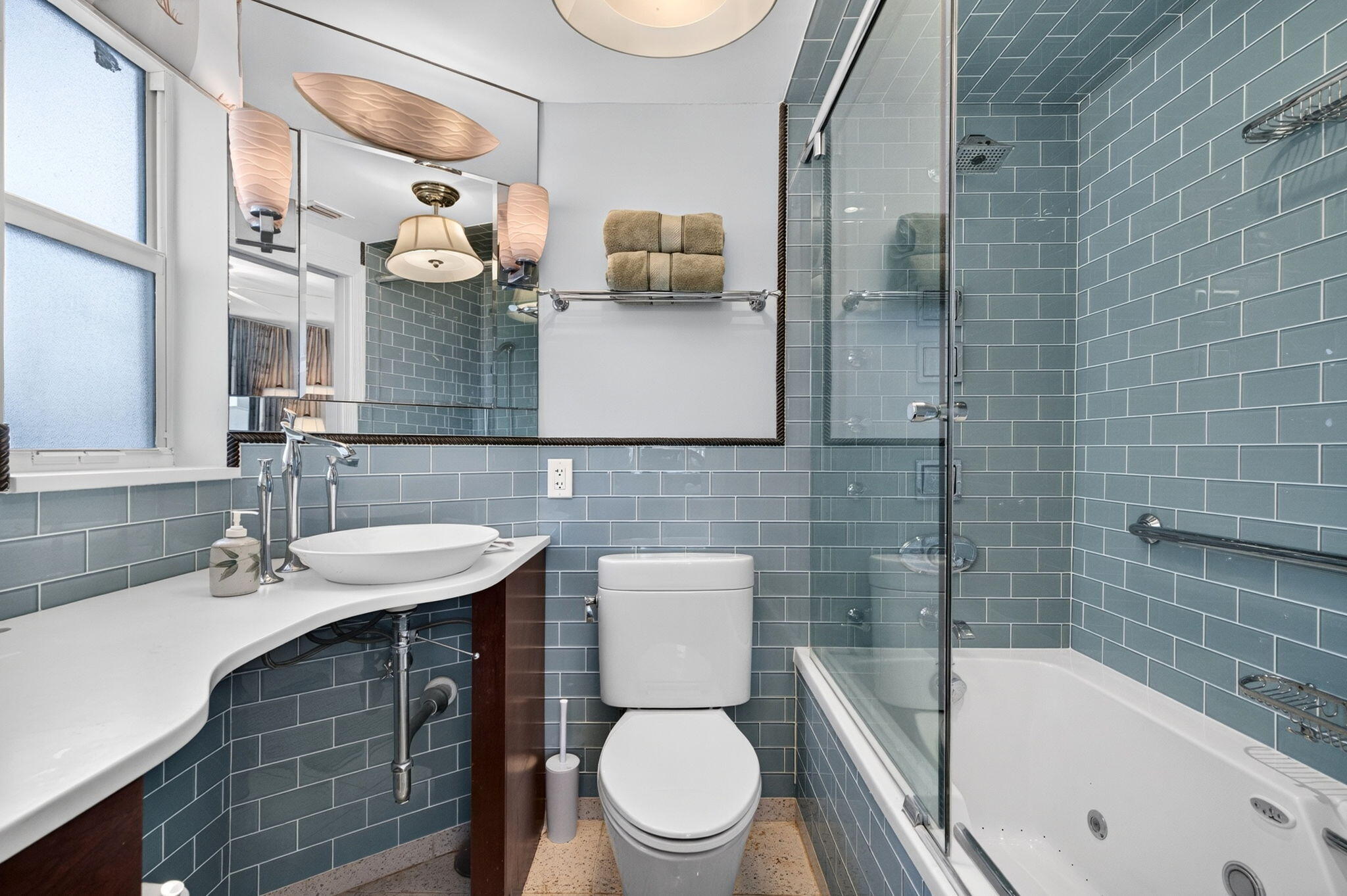 2727 Yacht Club #1b, Fort Lauderdale FL 33304