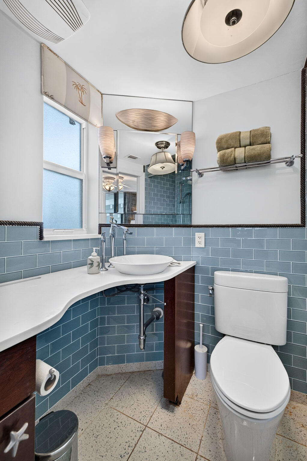 2727 Yacht Club #1b, Fort Lauderdale FL 33304