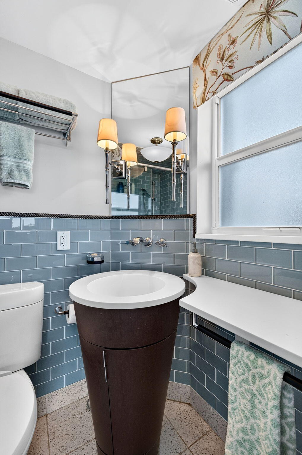 2727 Yacht Club #1b, Fort Lauderdale FL 33304