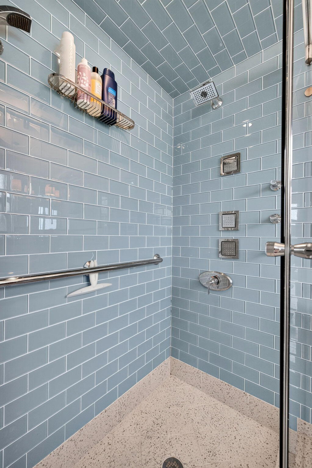2727 Yacht Club #1b, Fort Lauderdale FL 33304