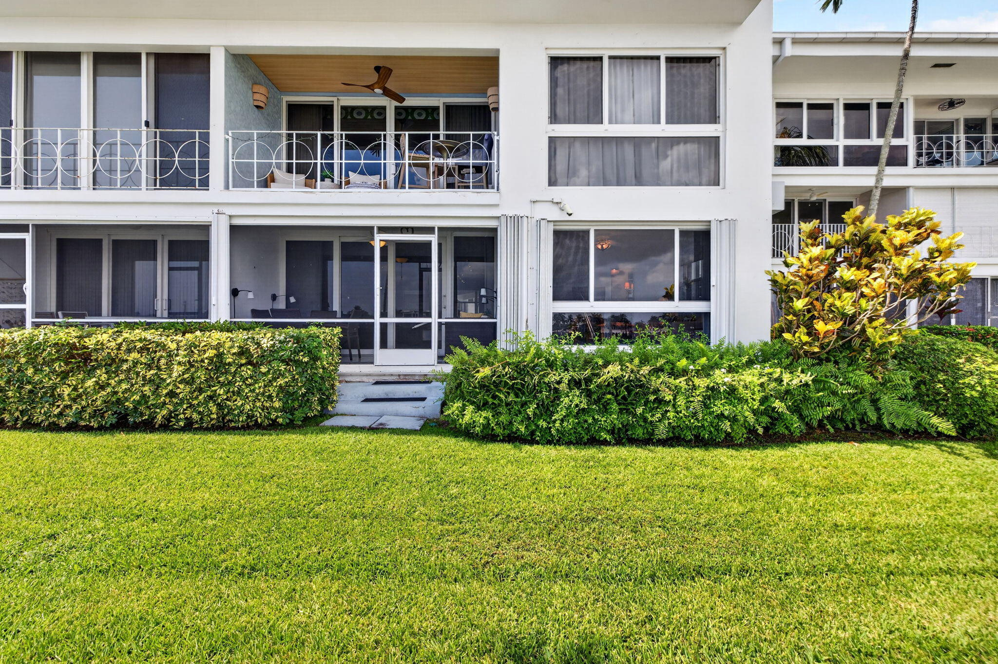 2727 Yacht Club #1b, Fort Lauderdale FL 33304