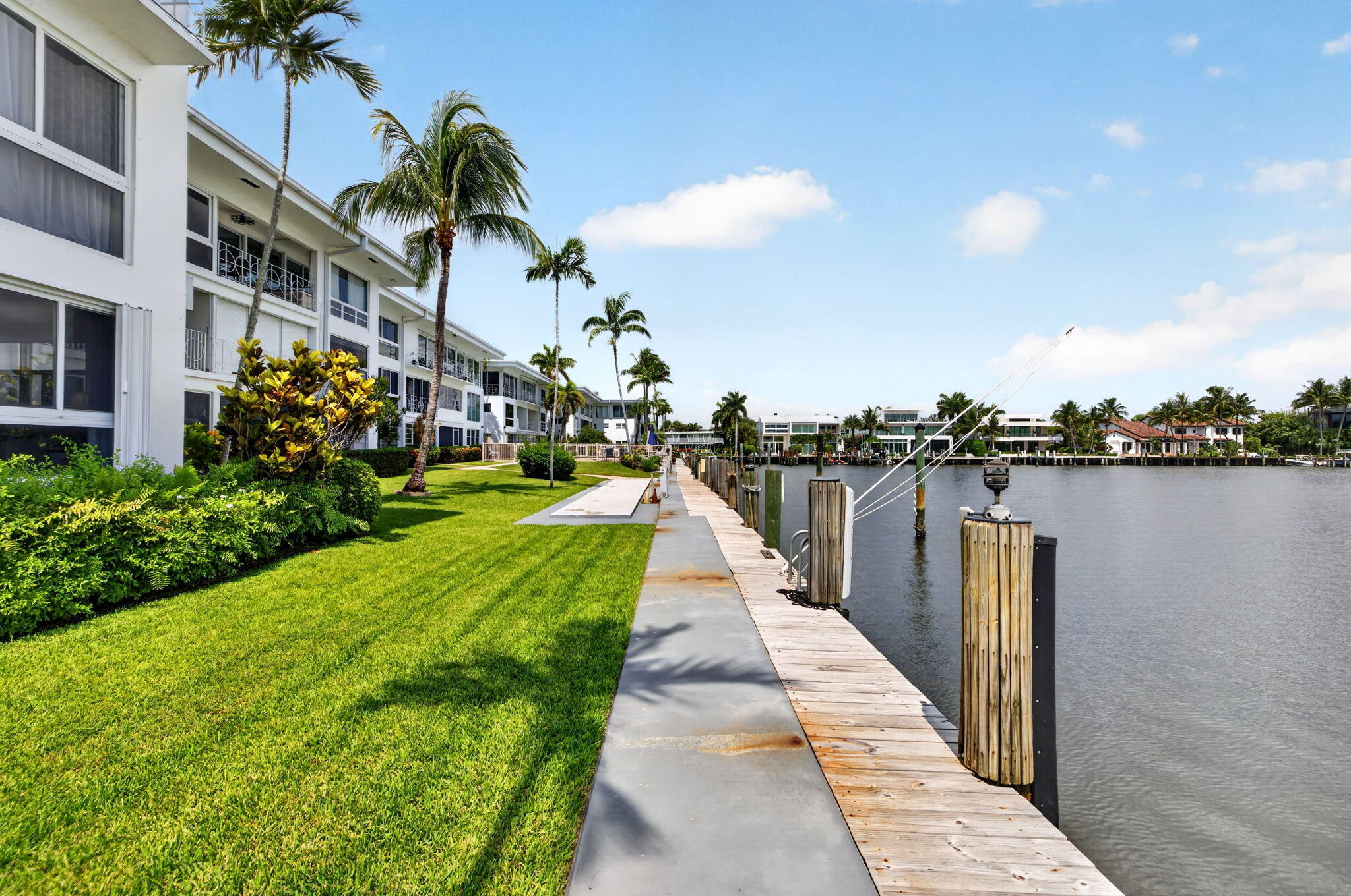 2727 Yacht Club #1b, Fort Lauderdale FL 33304