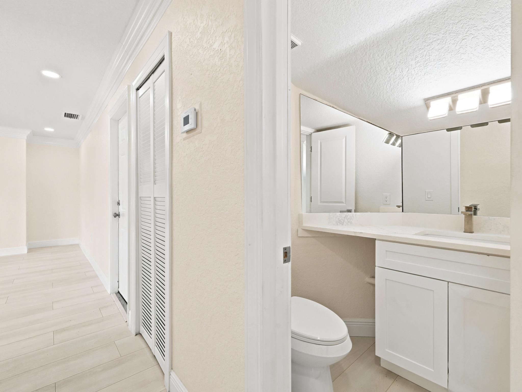 3157 NW 120th, Sunrise FL 33323