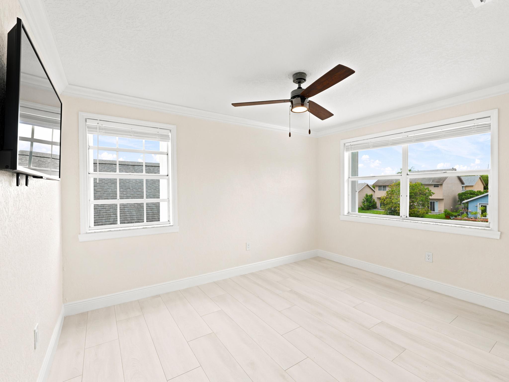 3157 NW 120th, Sunrise FL 33323