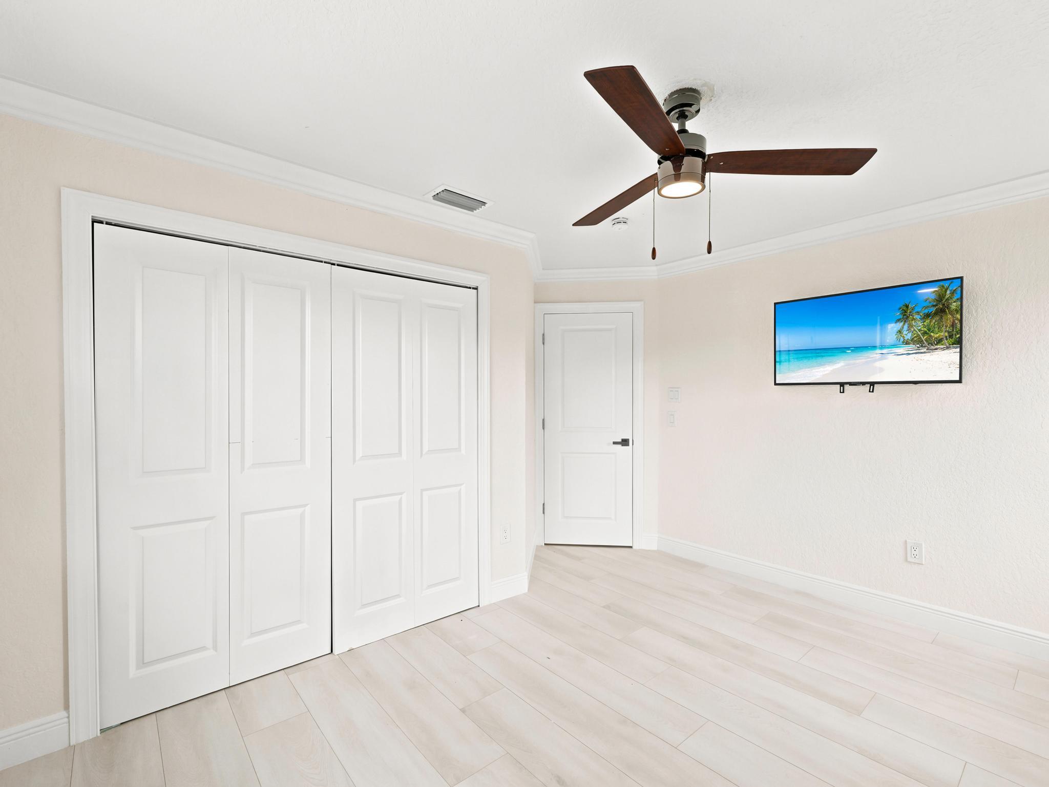 3157 NW 120th, Sunrise FL 33323