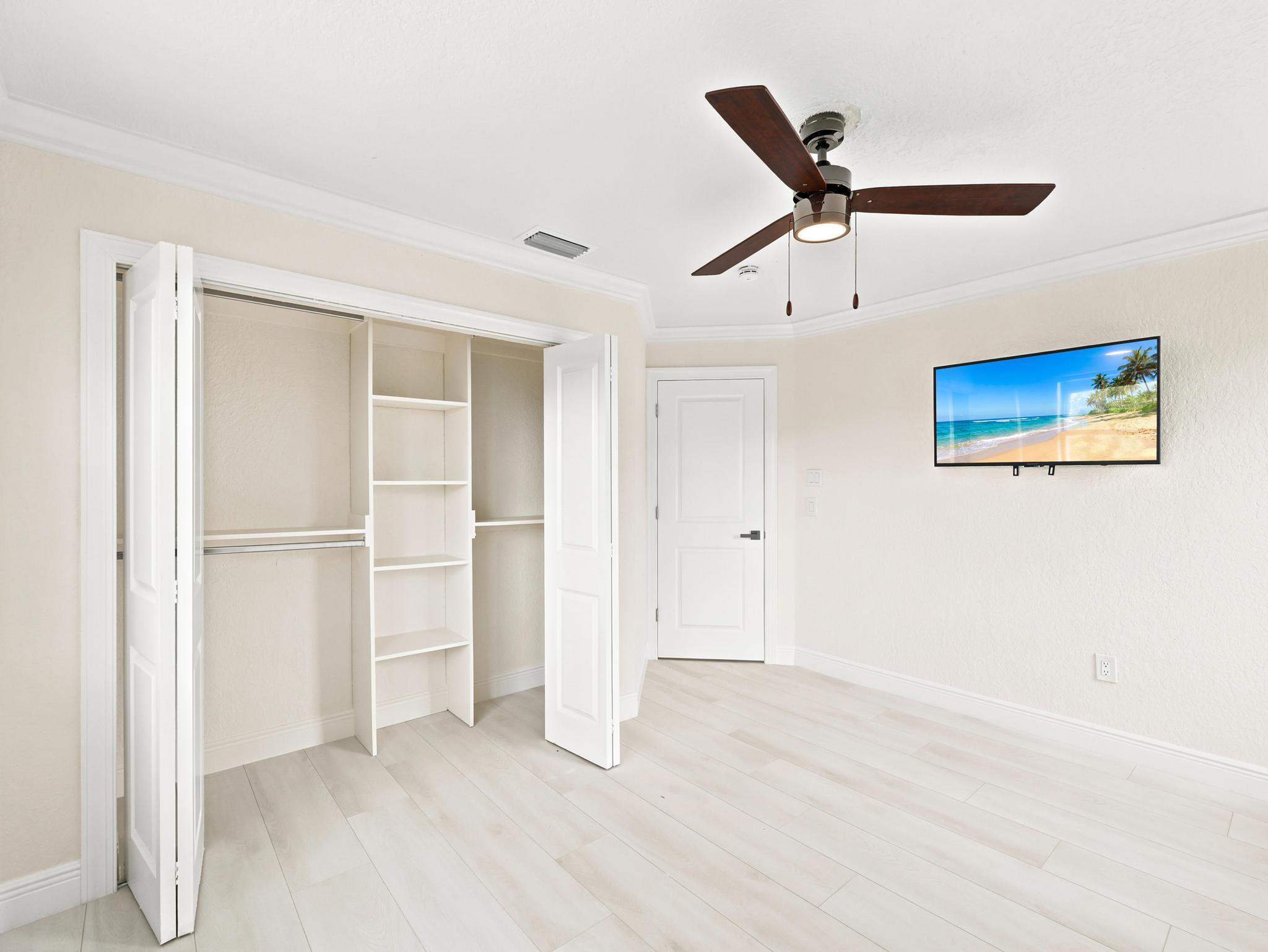 3157 NW 120th, Sunrise FL 33323