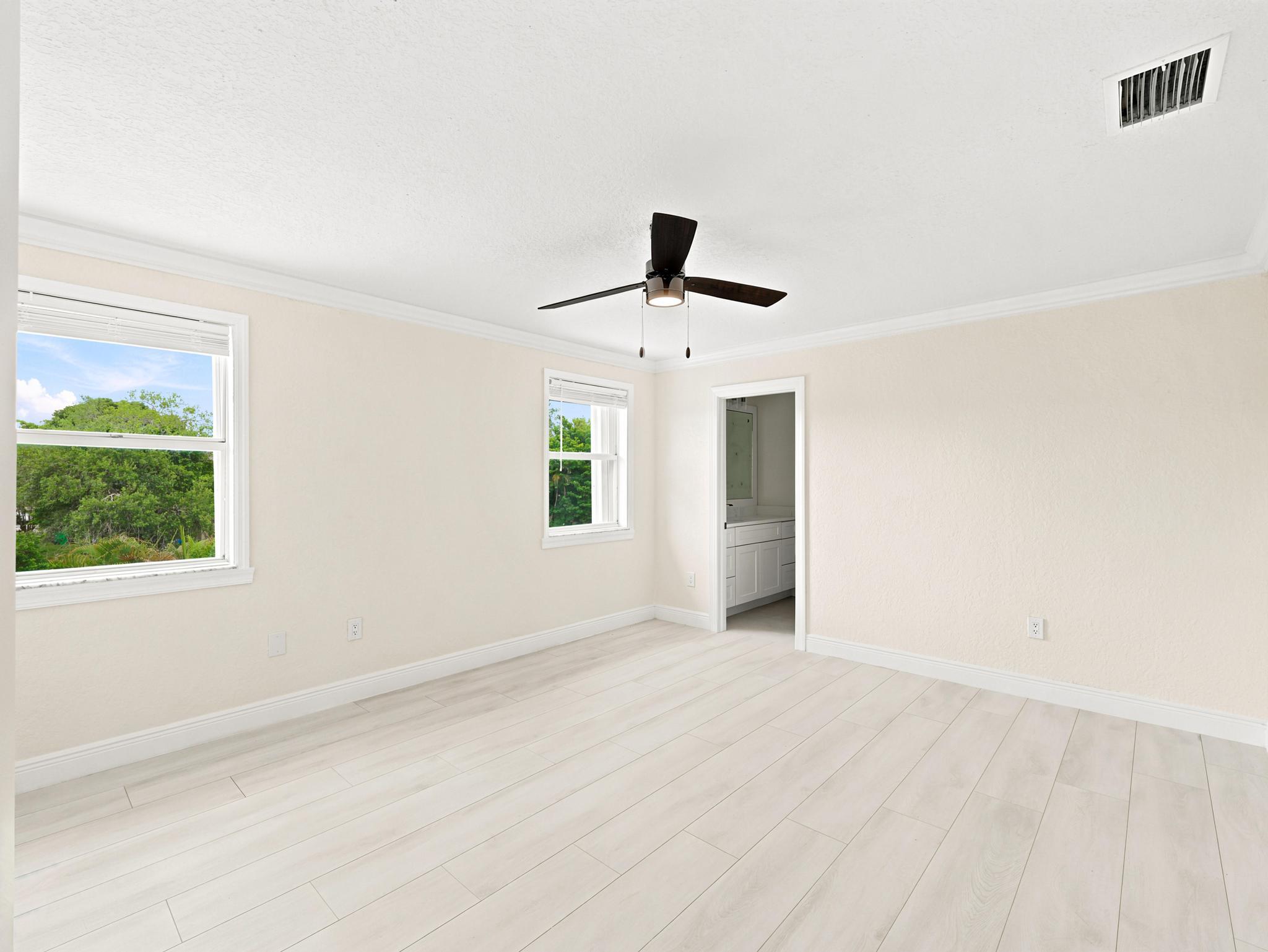 3157 NW 120th, Sunrise FL 33323