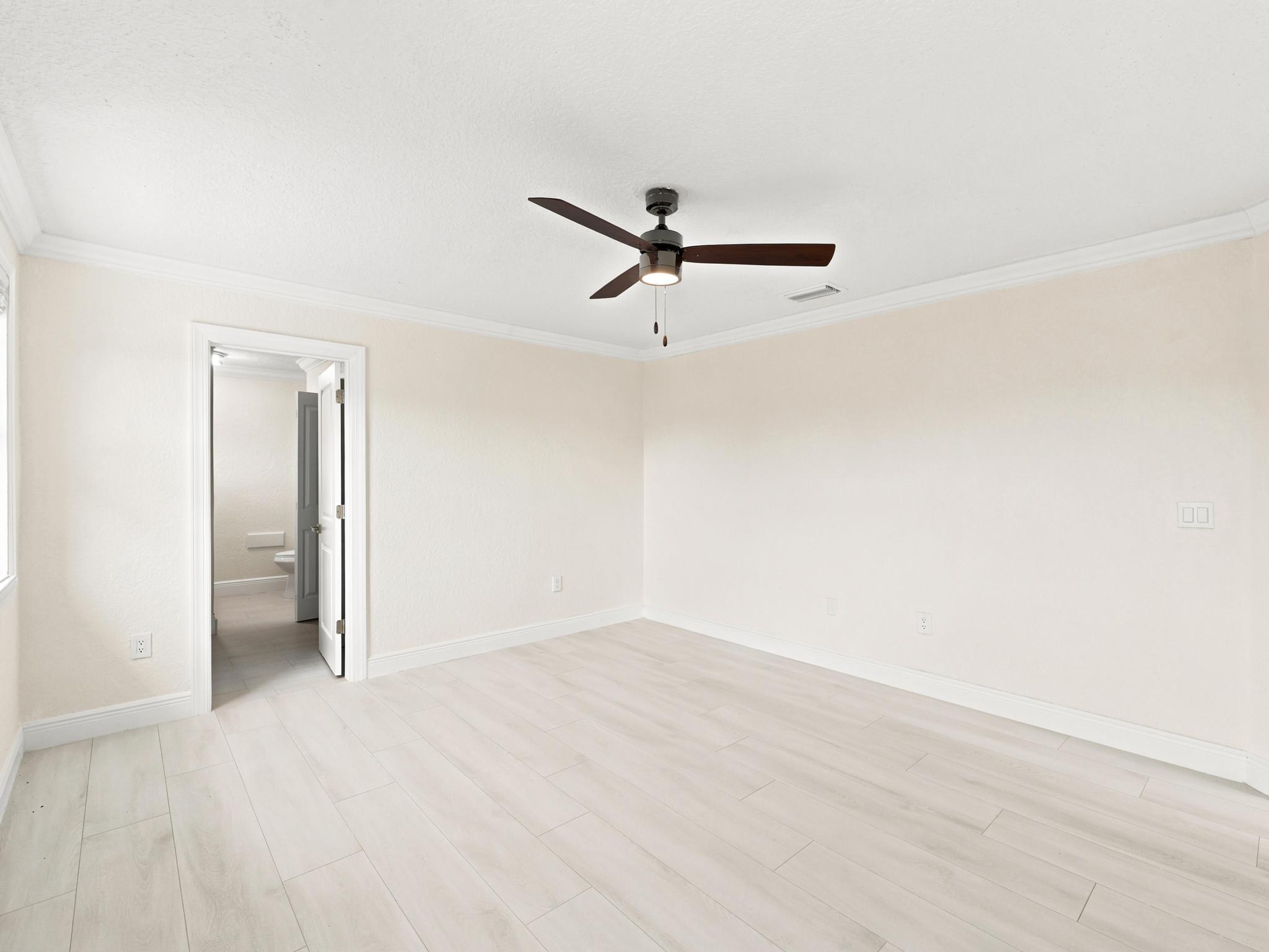 3157 NW 120th, Sunrise FL 33323
