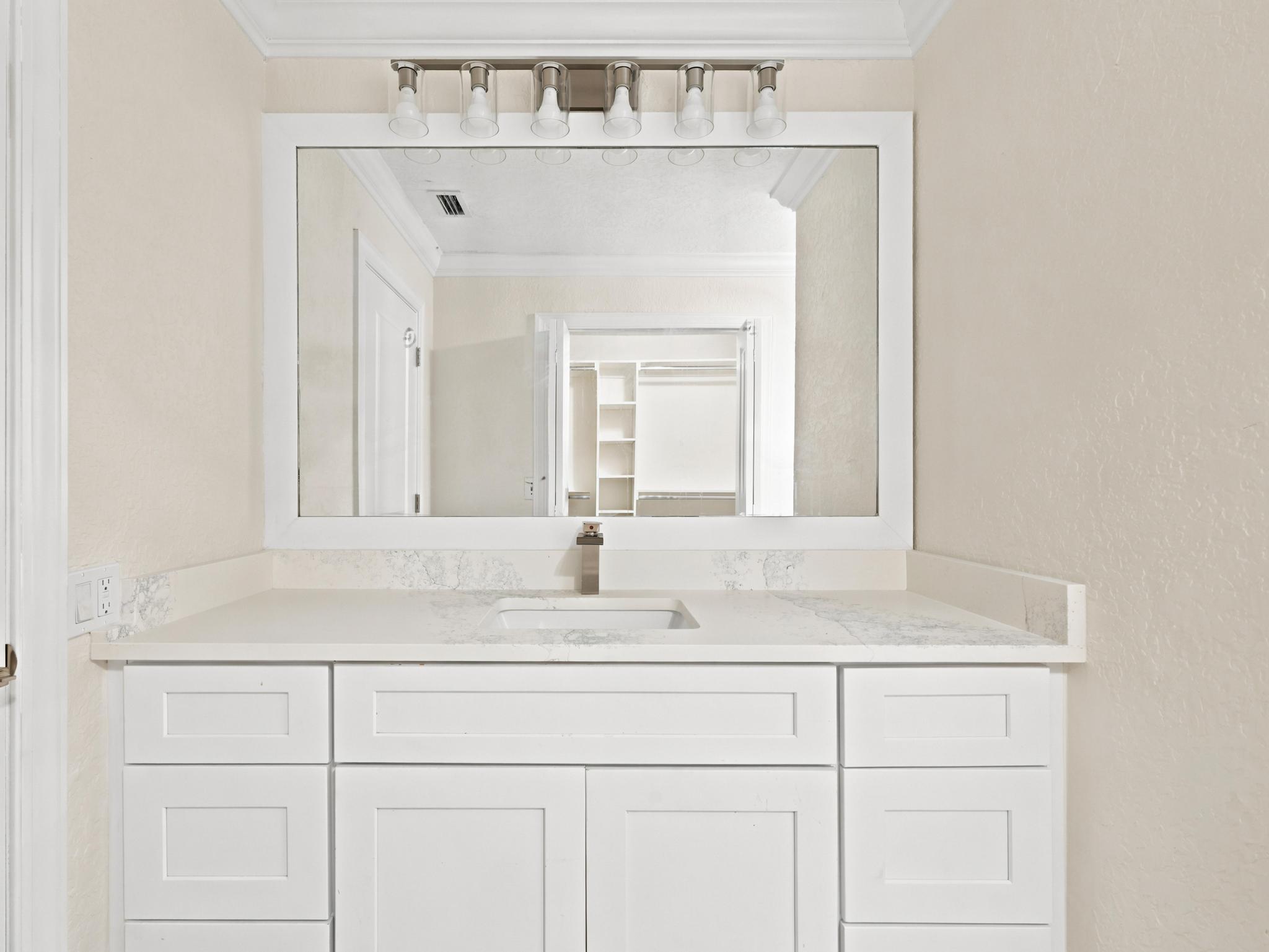 3157 NW 120th, Sunrise FL 33323