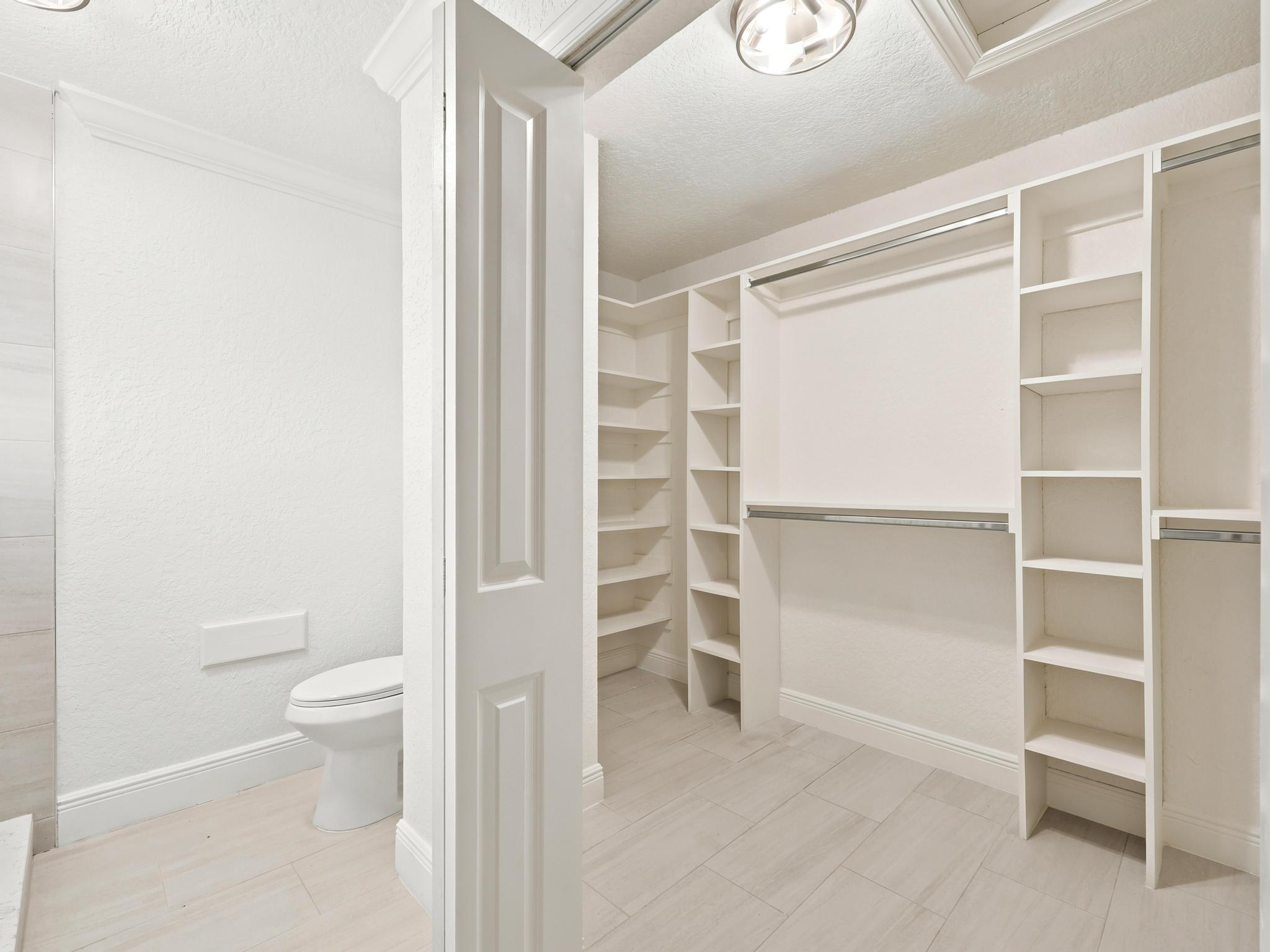 3157 NW 120th, Sunrise FL 33323